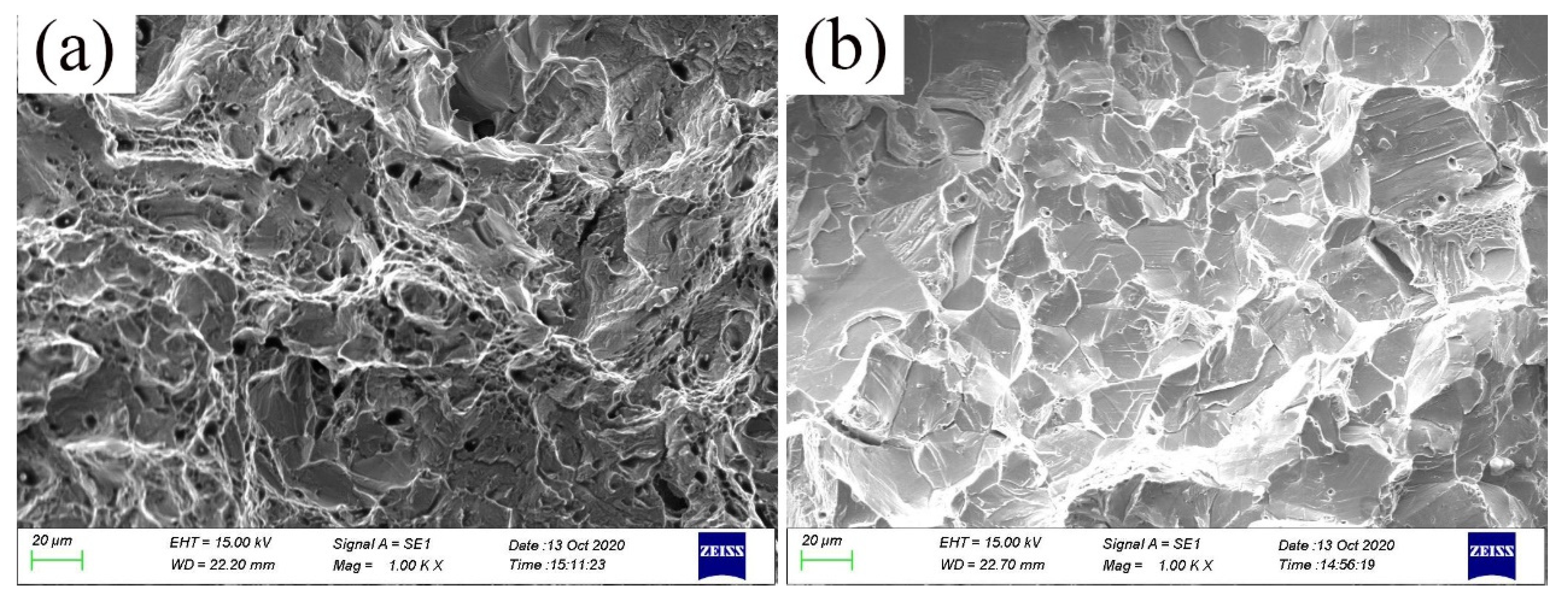 Materials 15 03574 g007