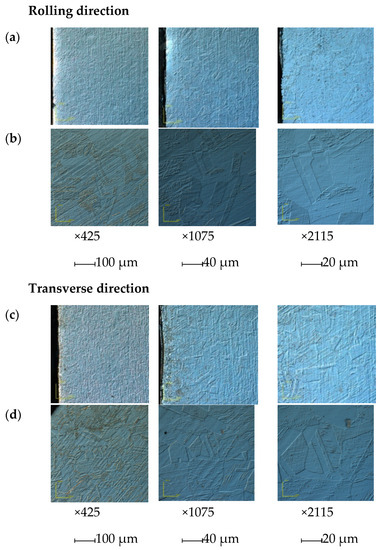 Materials 15 03575 g0a2