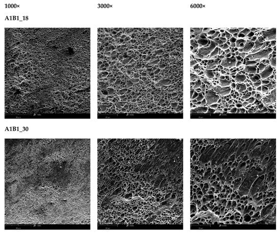 Materials 15 03575 g0a8a