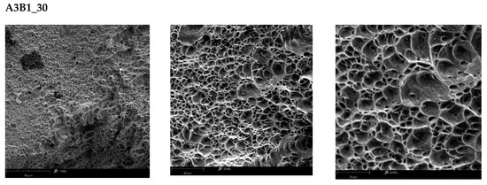 Materials 15 03575 g0a8c