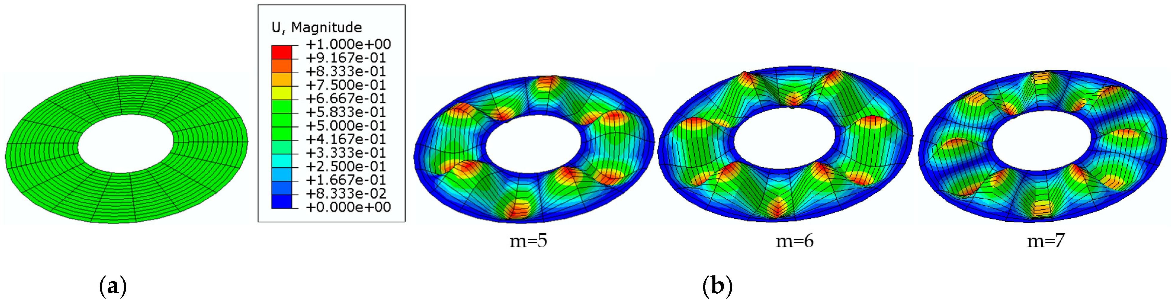 Materials 15 03579 g008