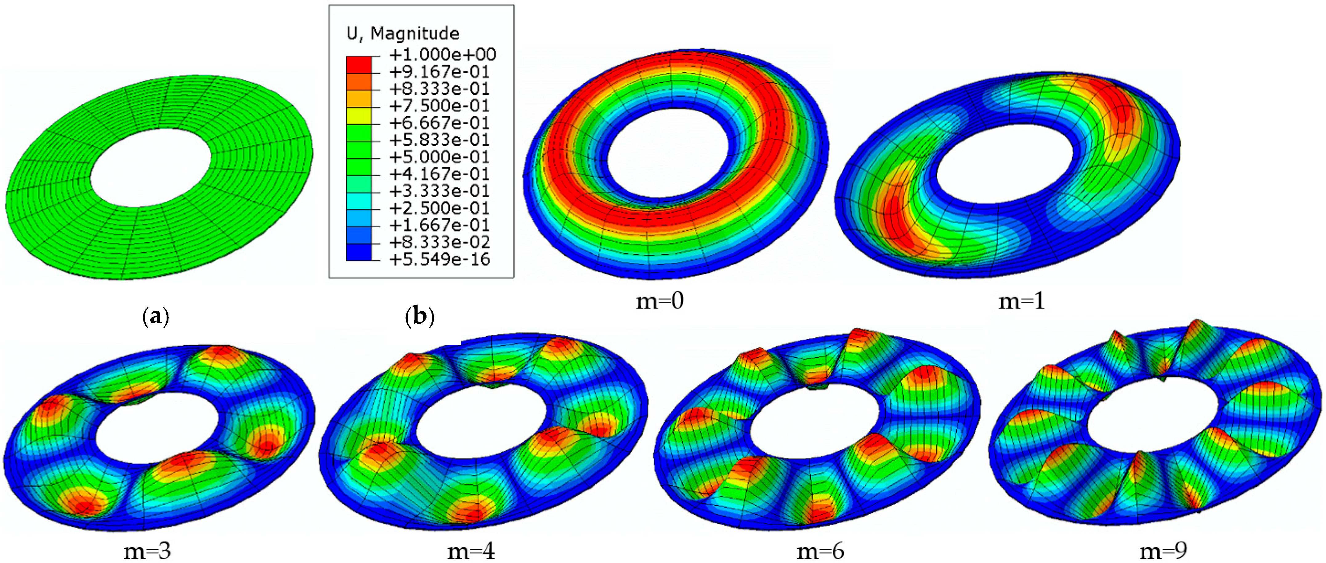 Materials 15 03579 g011