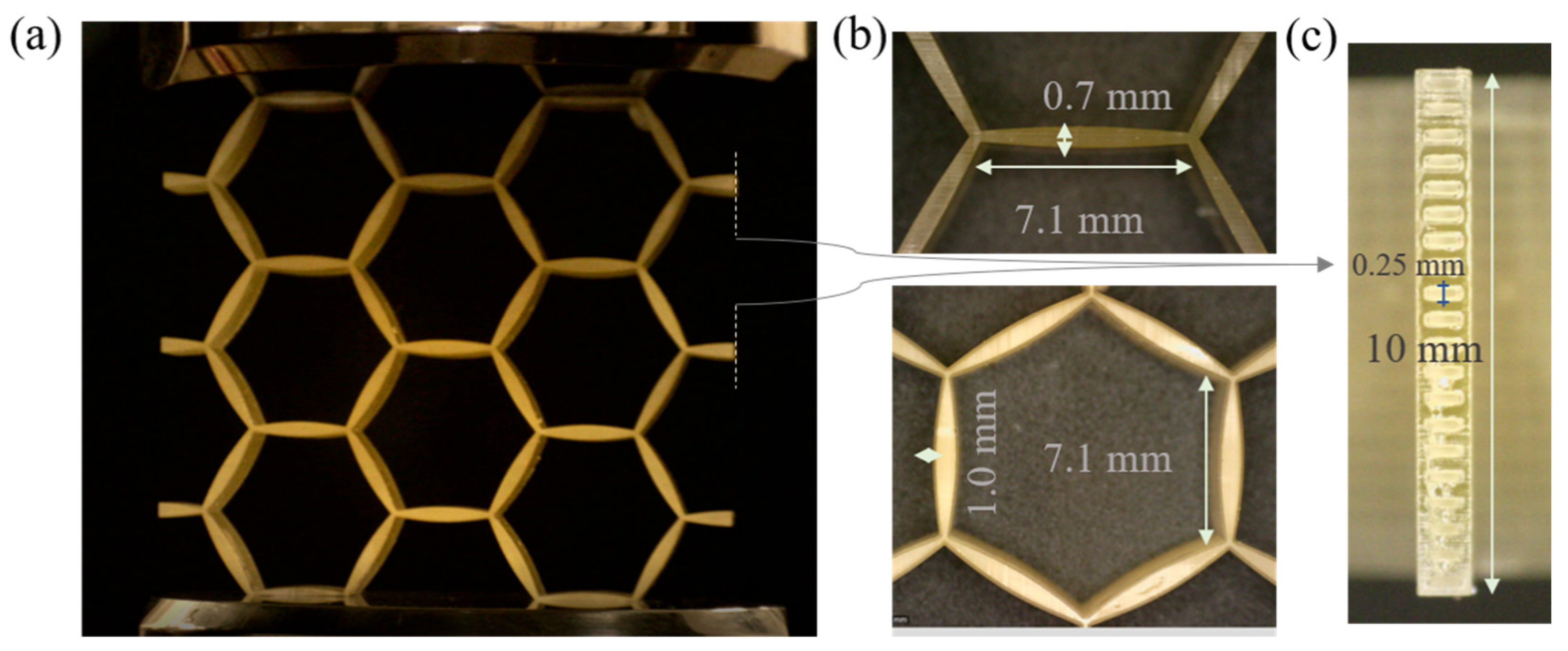 Materials 15 03581 g003