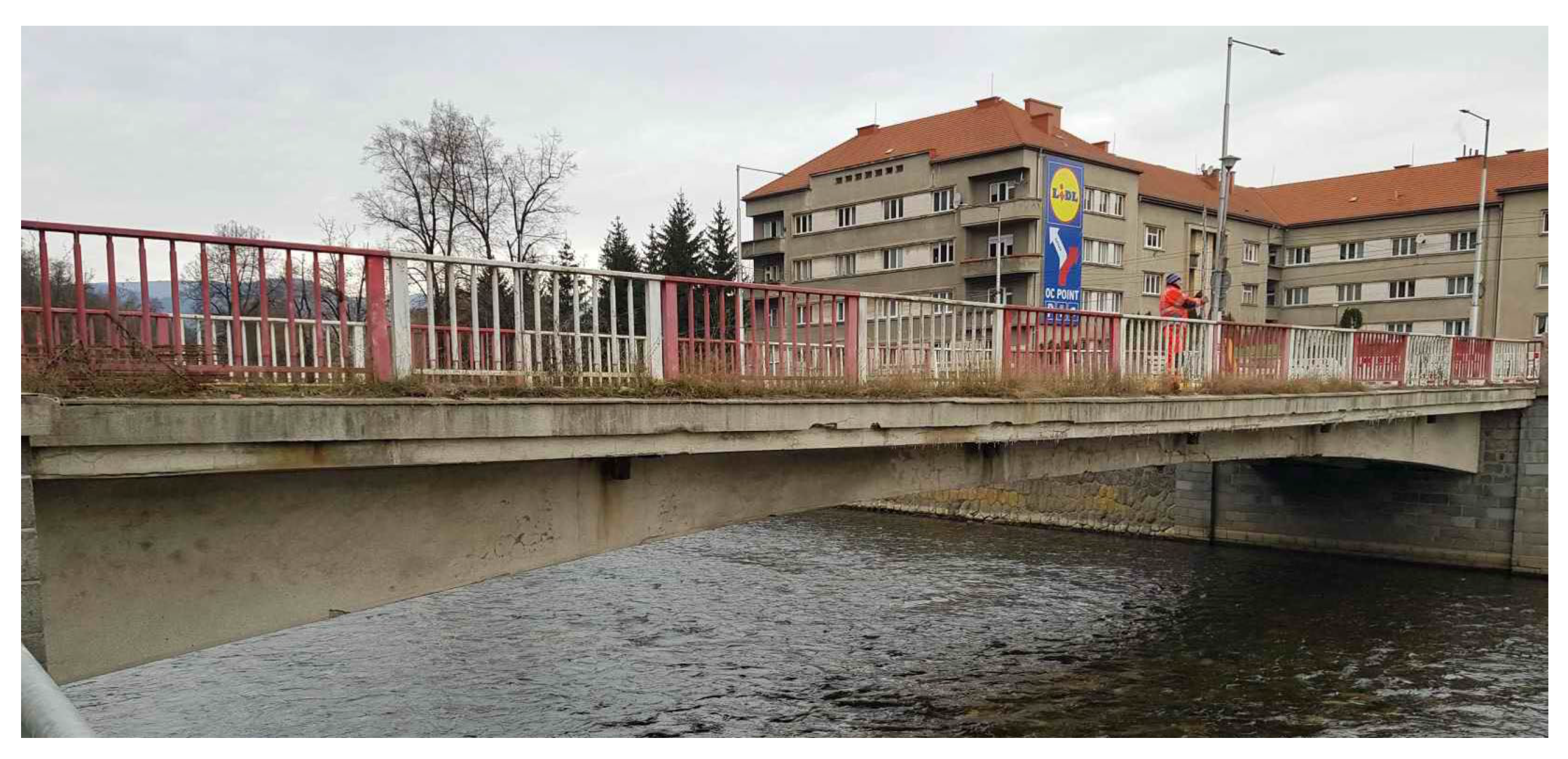 Materials 15 03583 g003