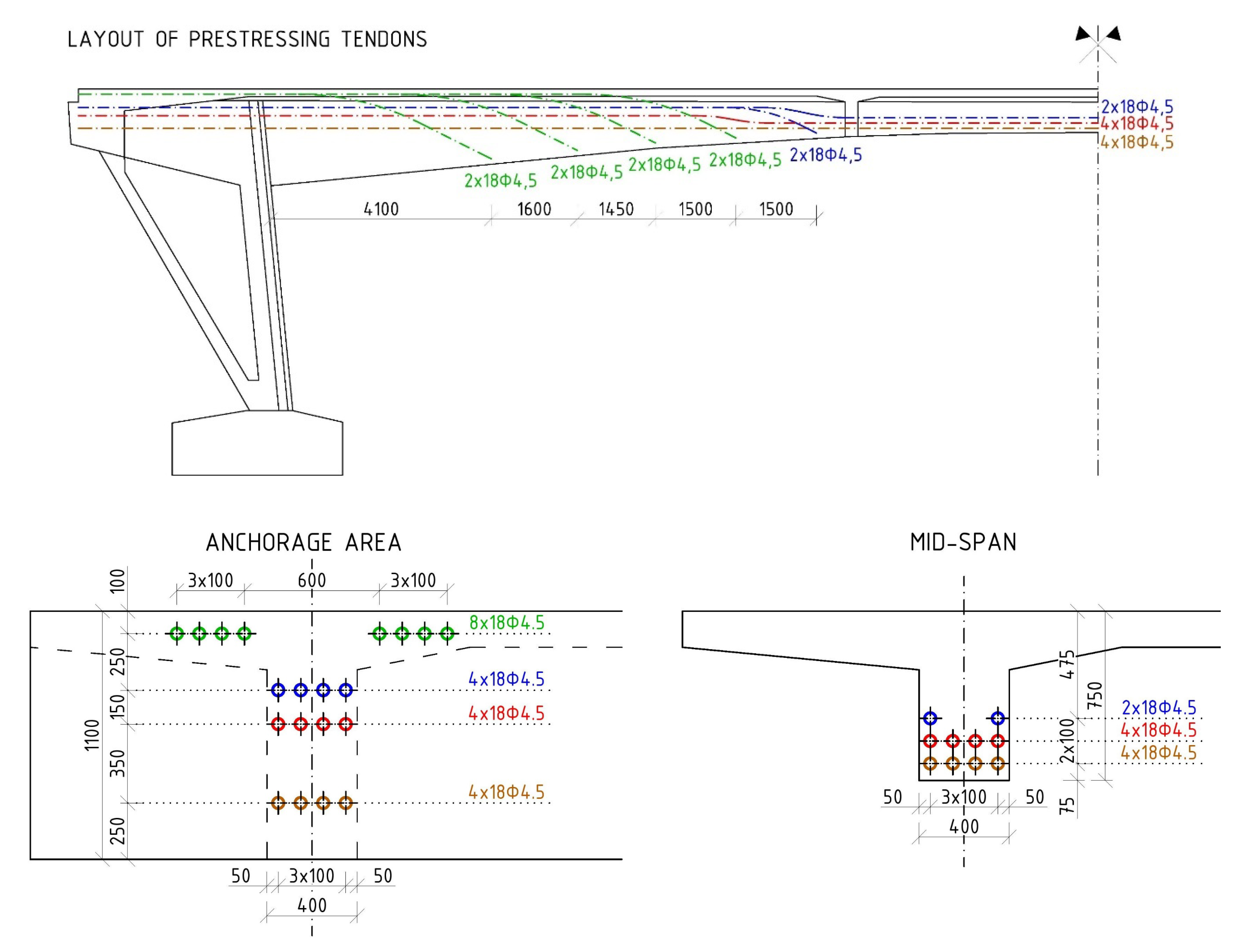 Materials 15 03583 g006