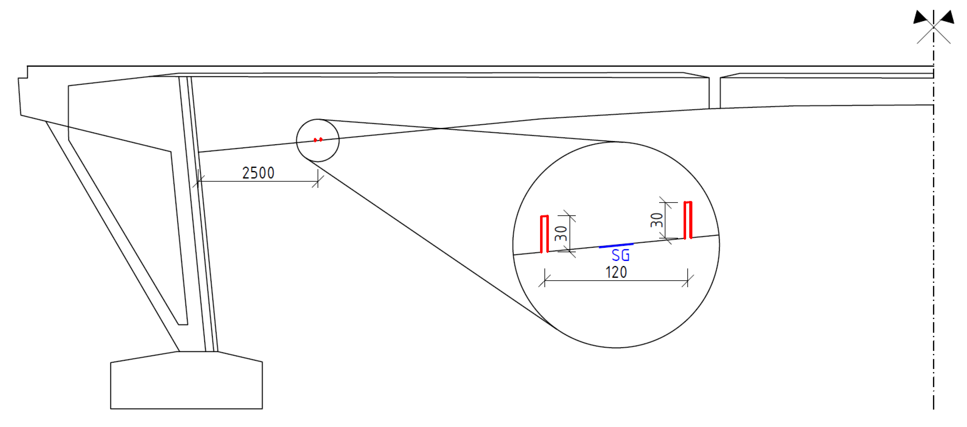 Materials 15 03583 g009
