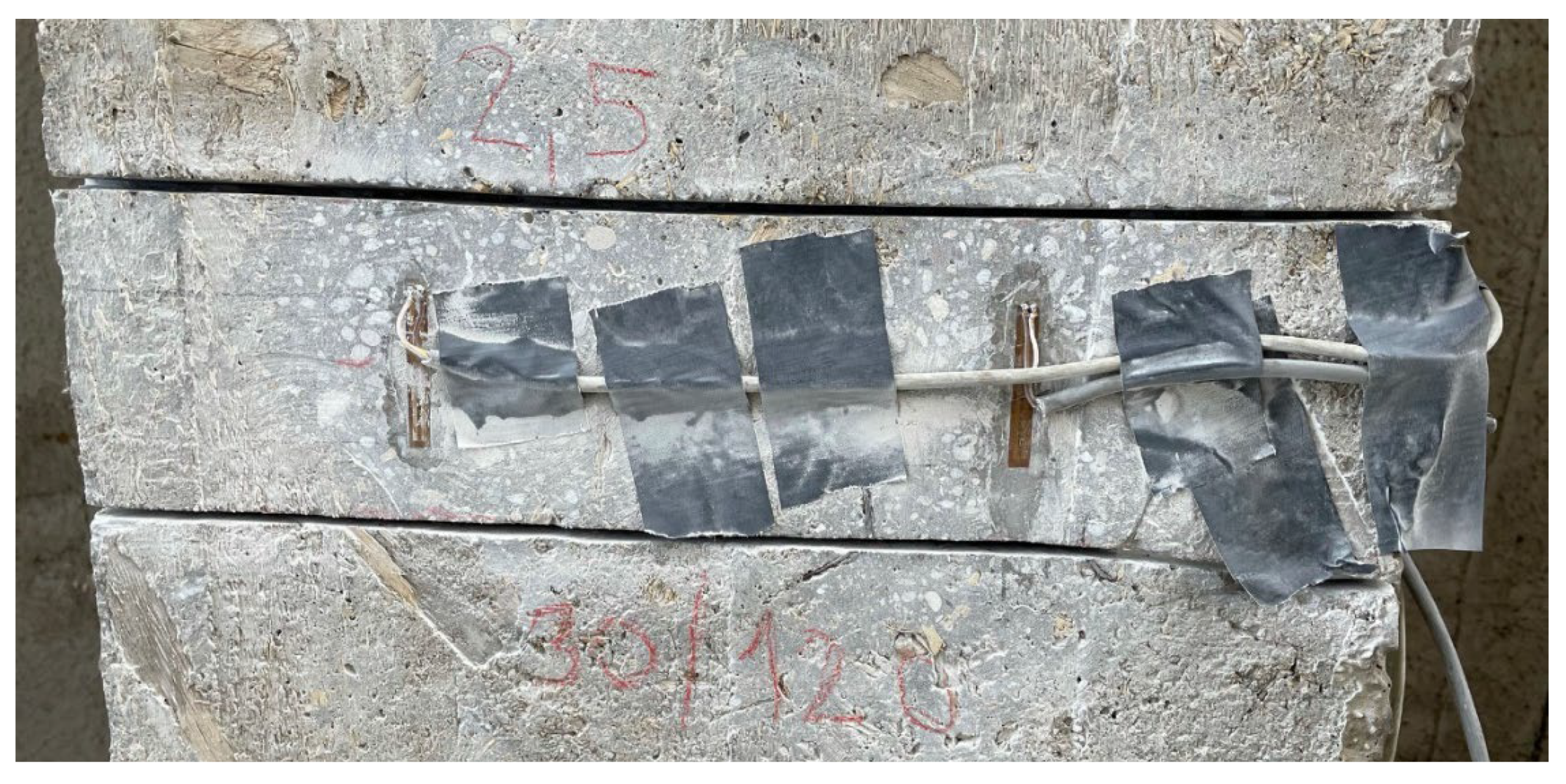 Materials 15 03583 g010