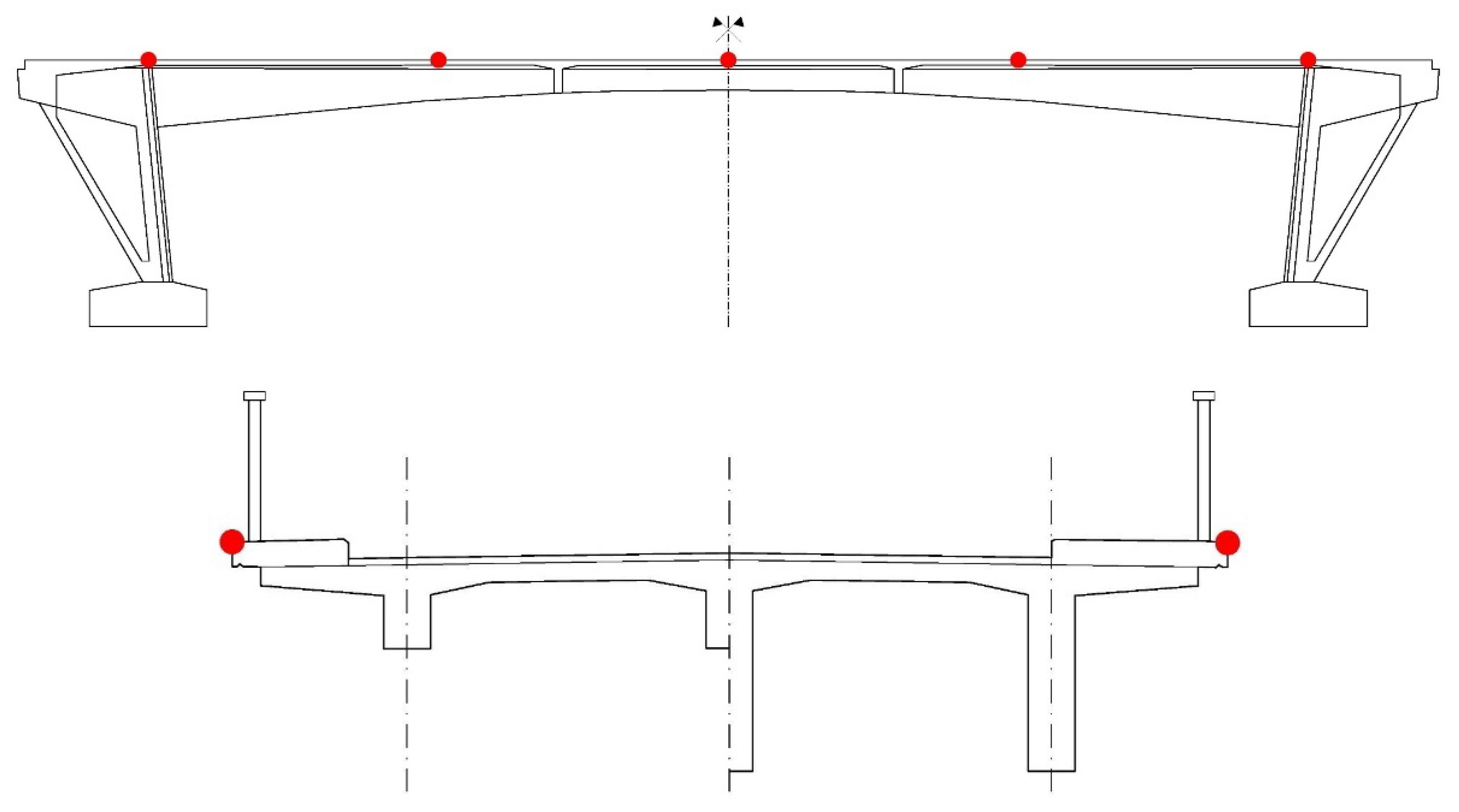 Materials 15 03583 g011
