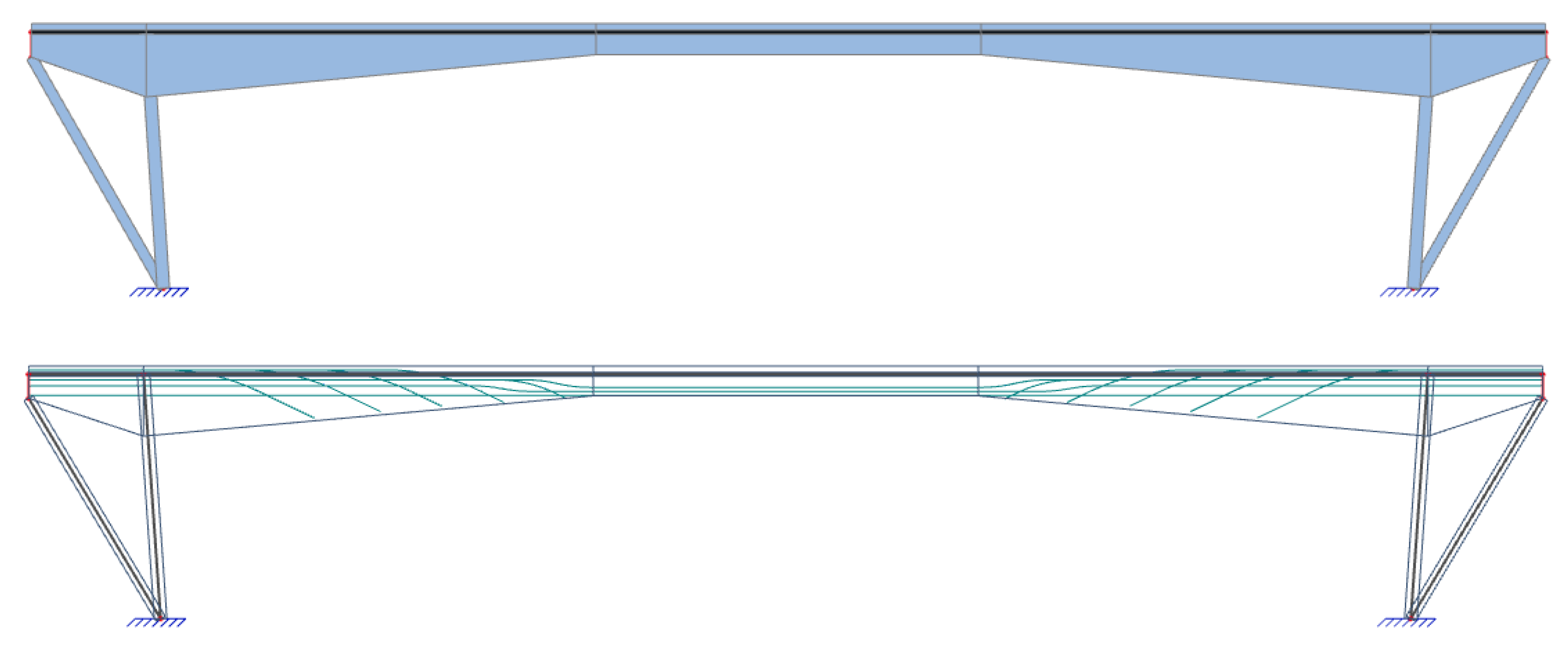 Materials 15 03583 g013