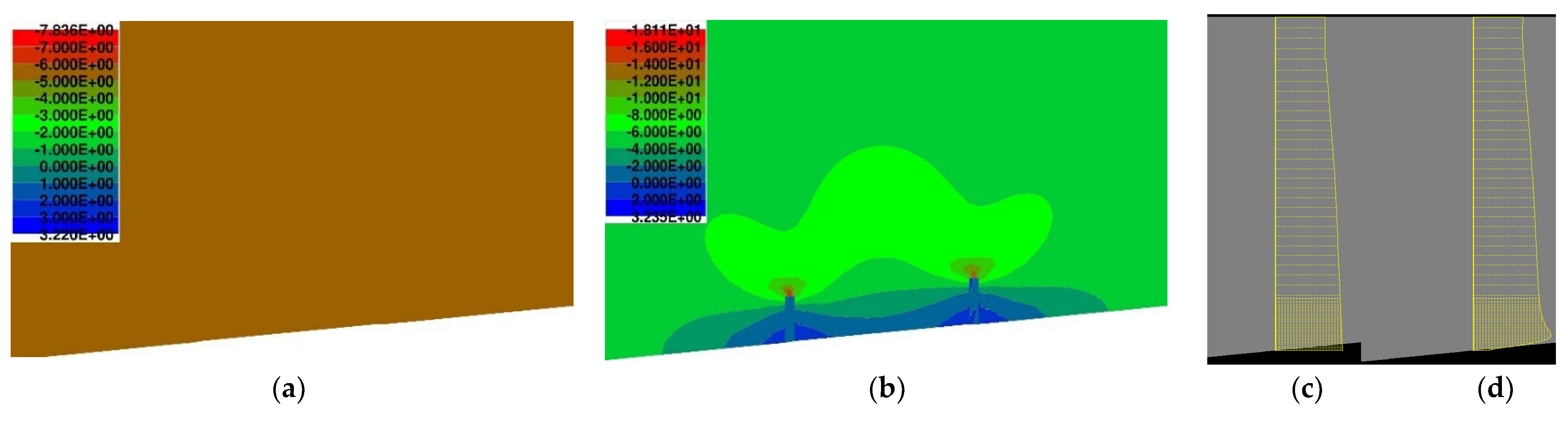 Materials 15 03583 g019