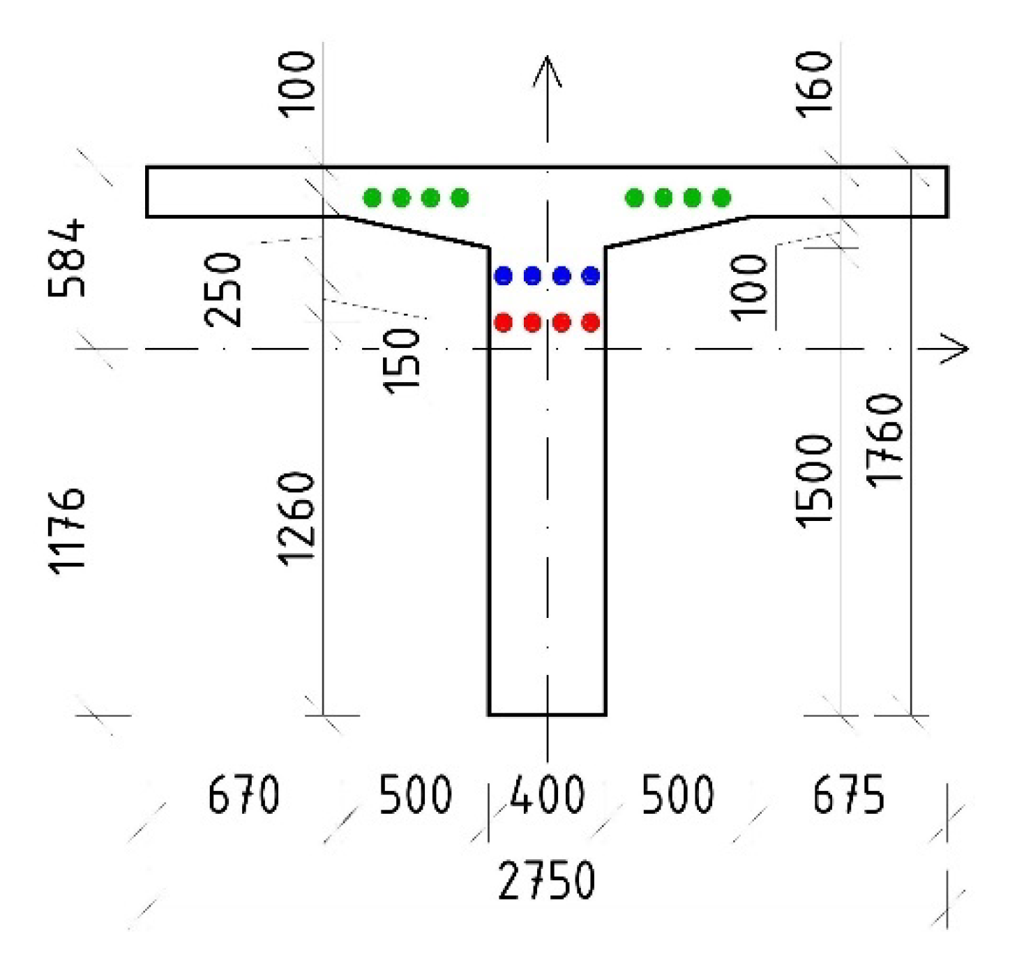 Materials 15 03583 g022