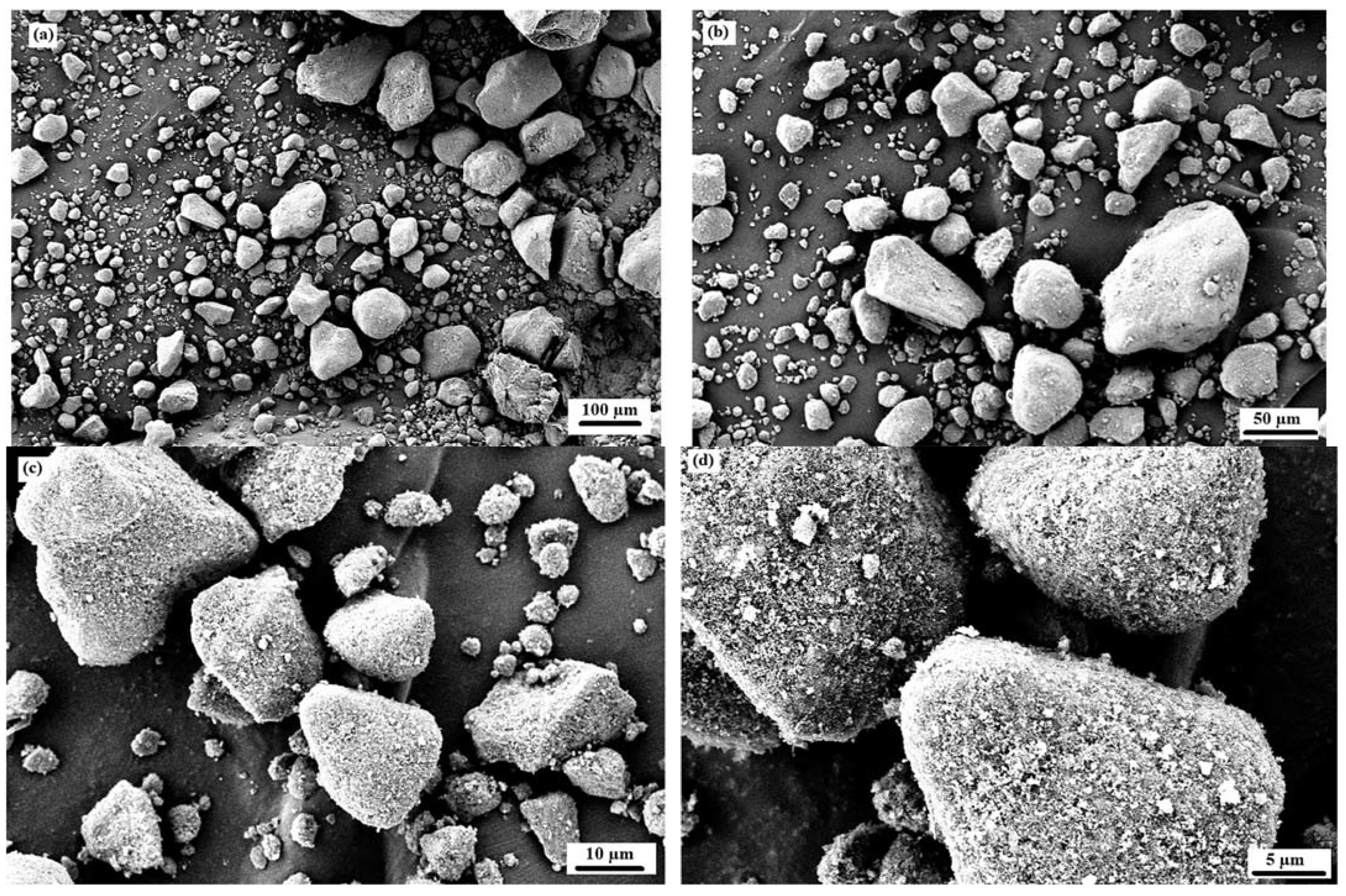 Materials 15 03584 g004 Materials 15 03584 g004