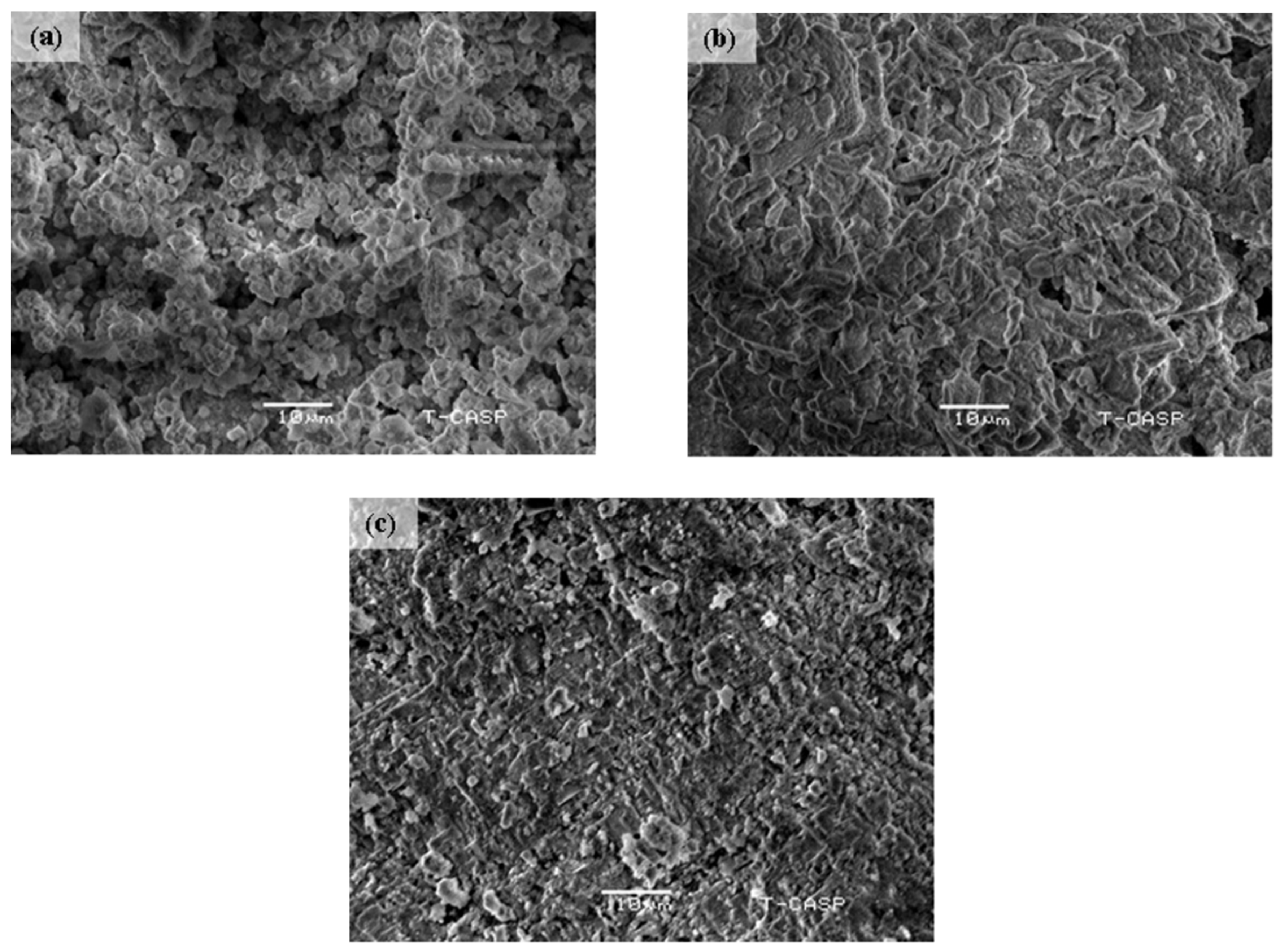 Materials 15 03585 g002