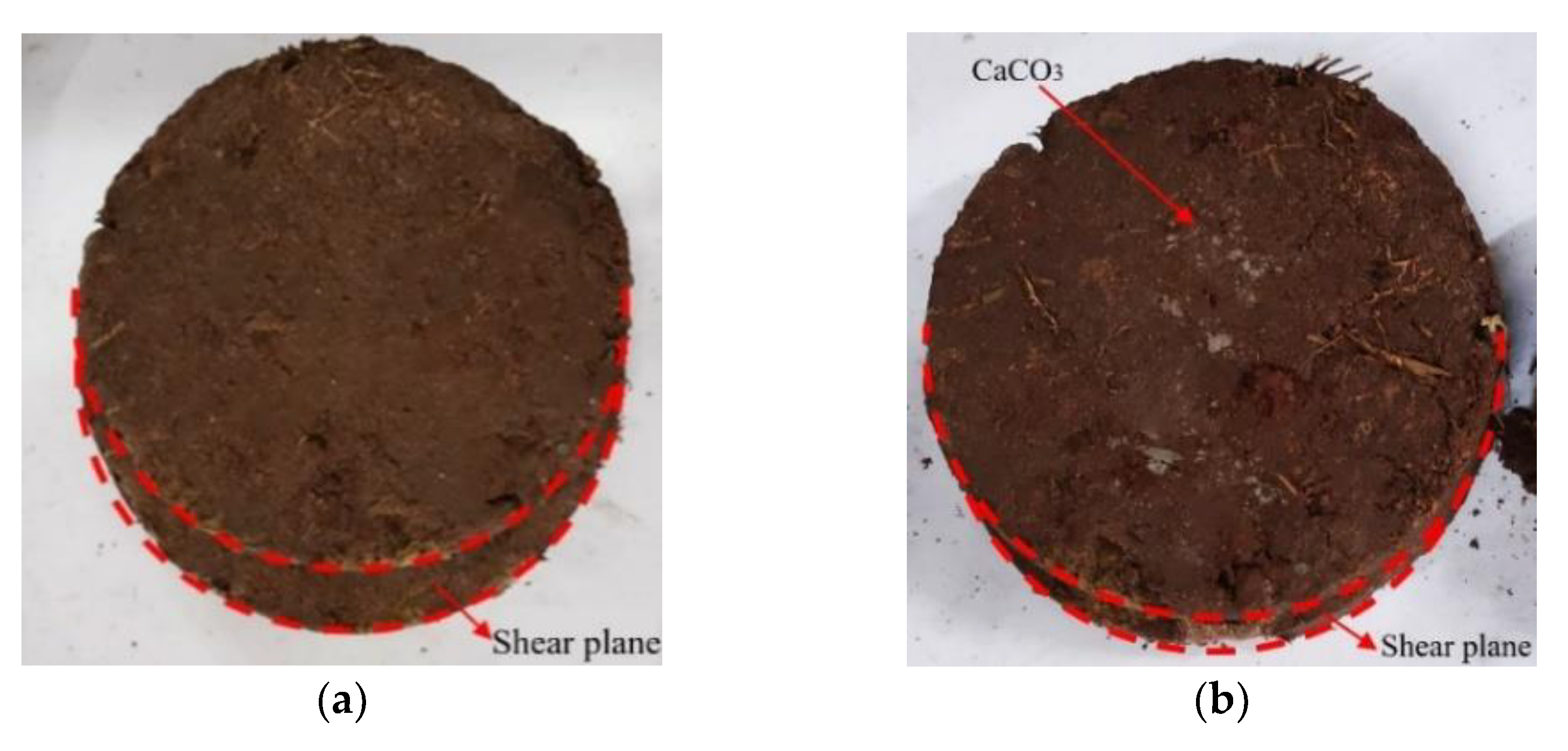 Materials 15 03586 g007