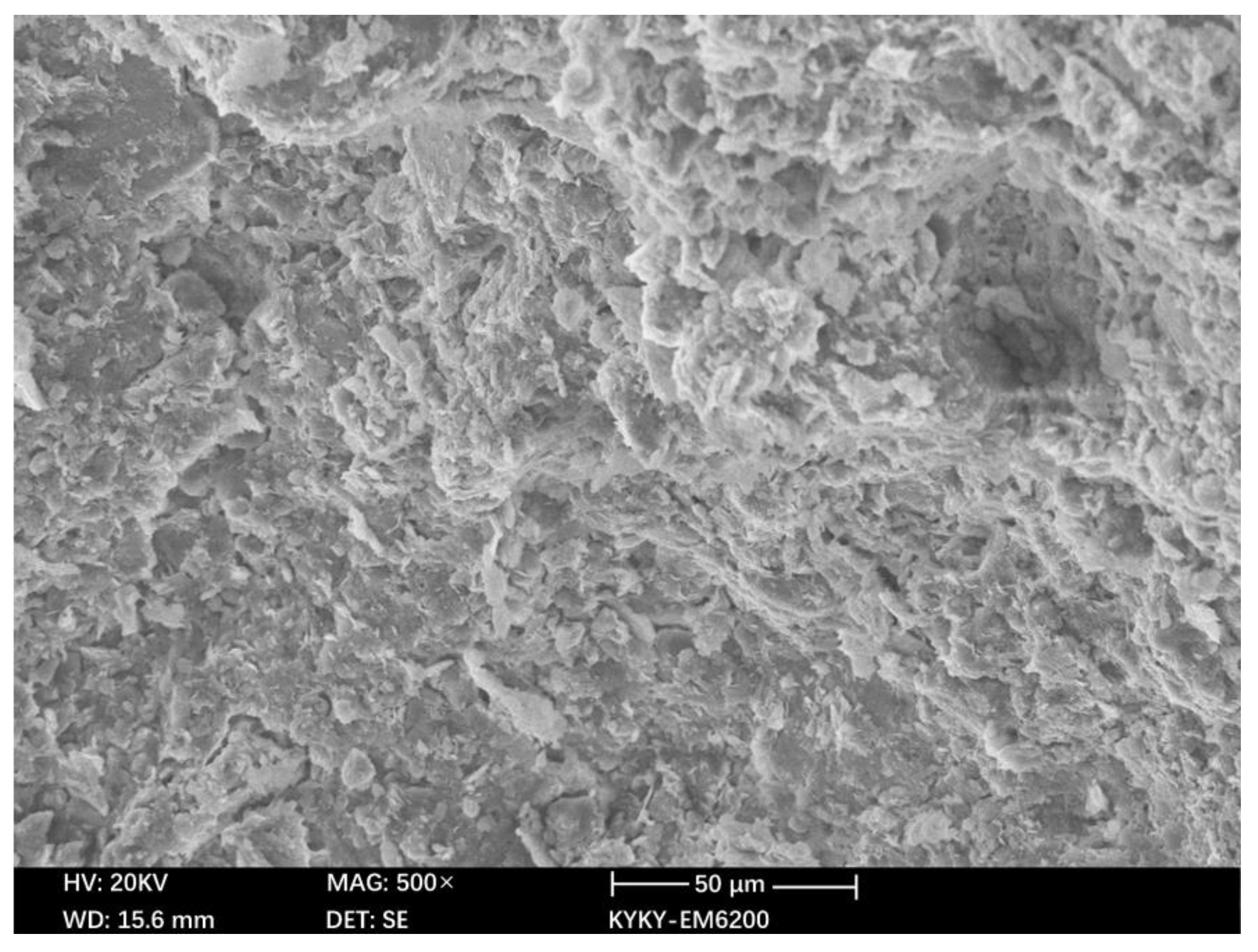 Materials 15 03586 g008