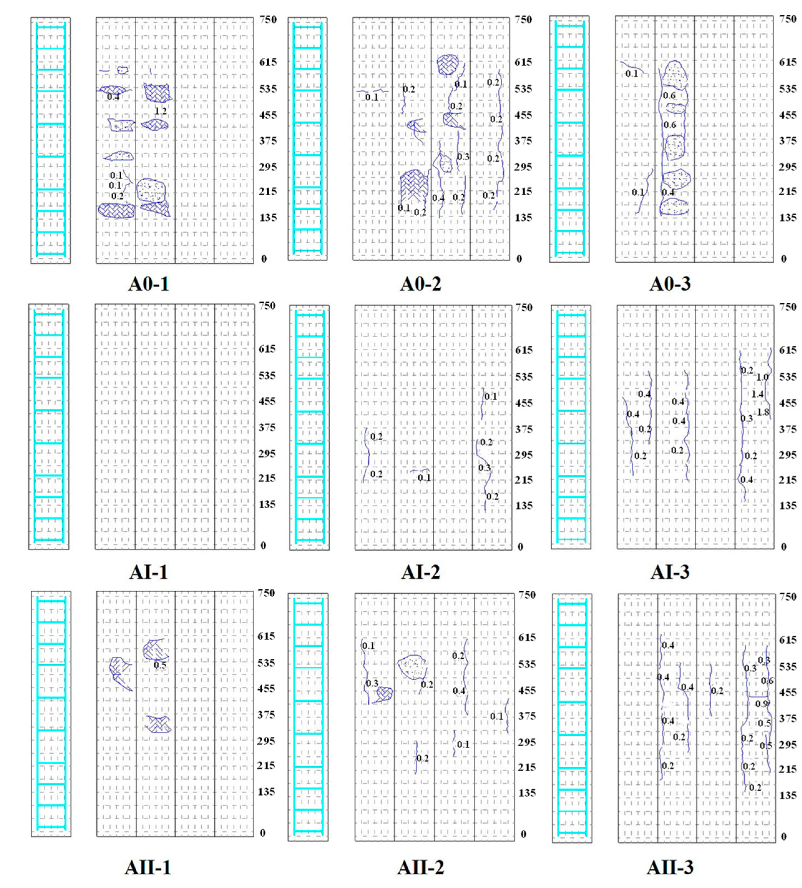 Materials 15 03590 g007