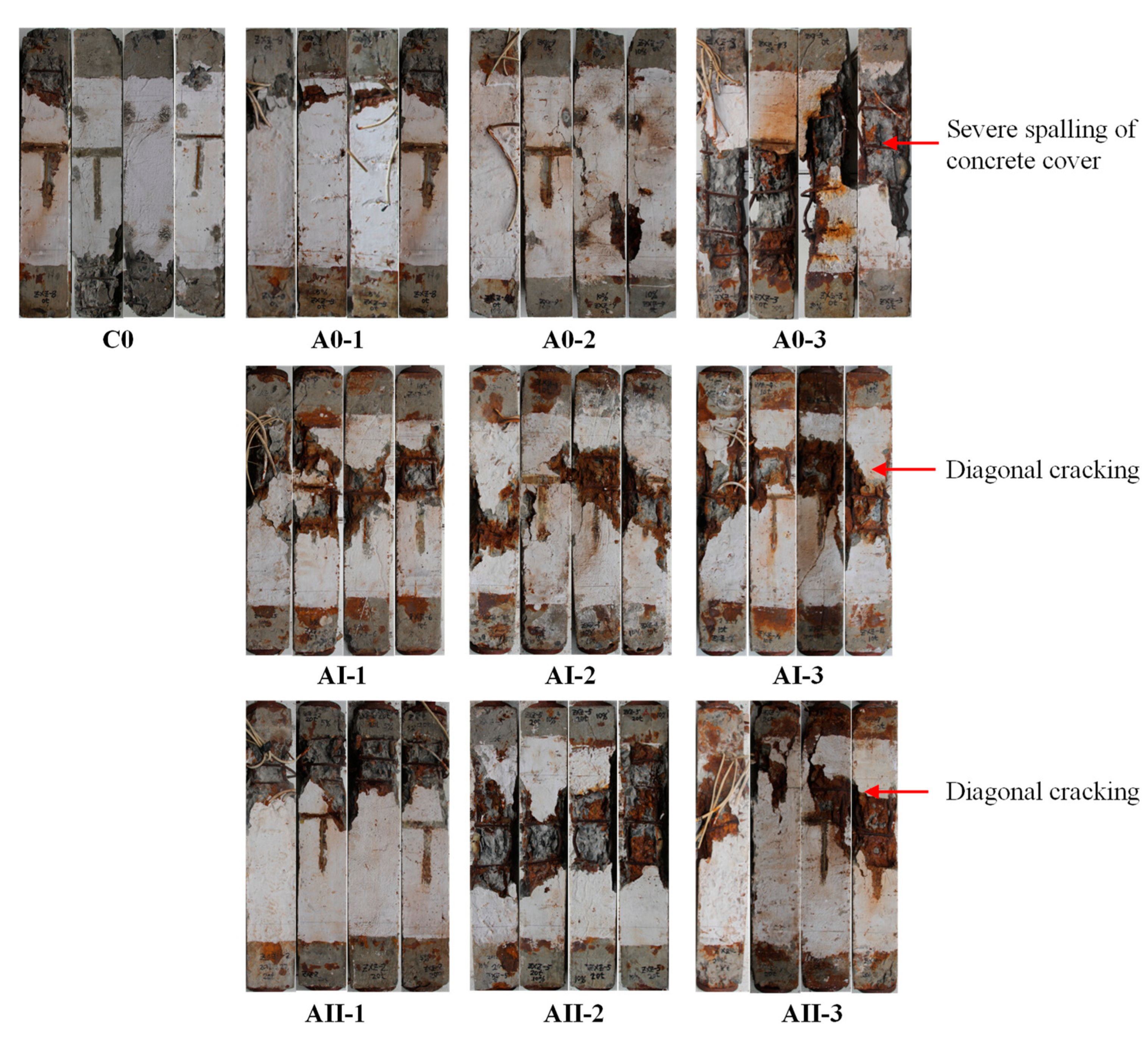 Materials 15 03590 g008