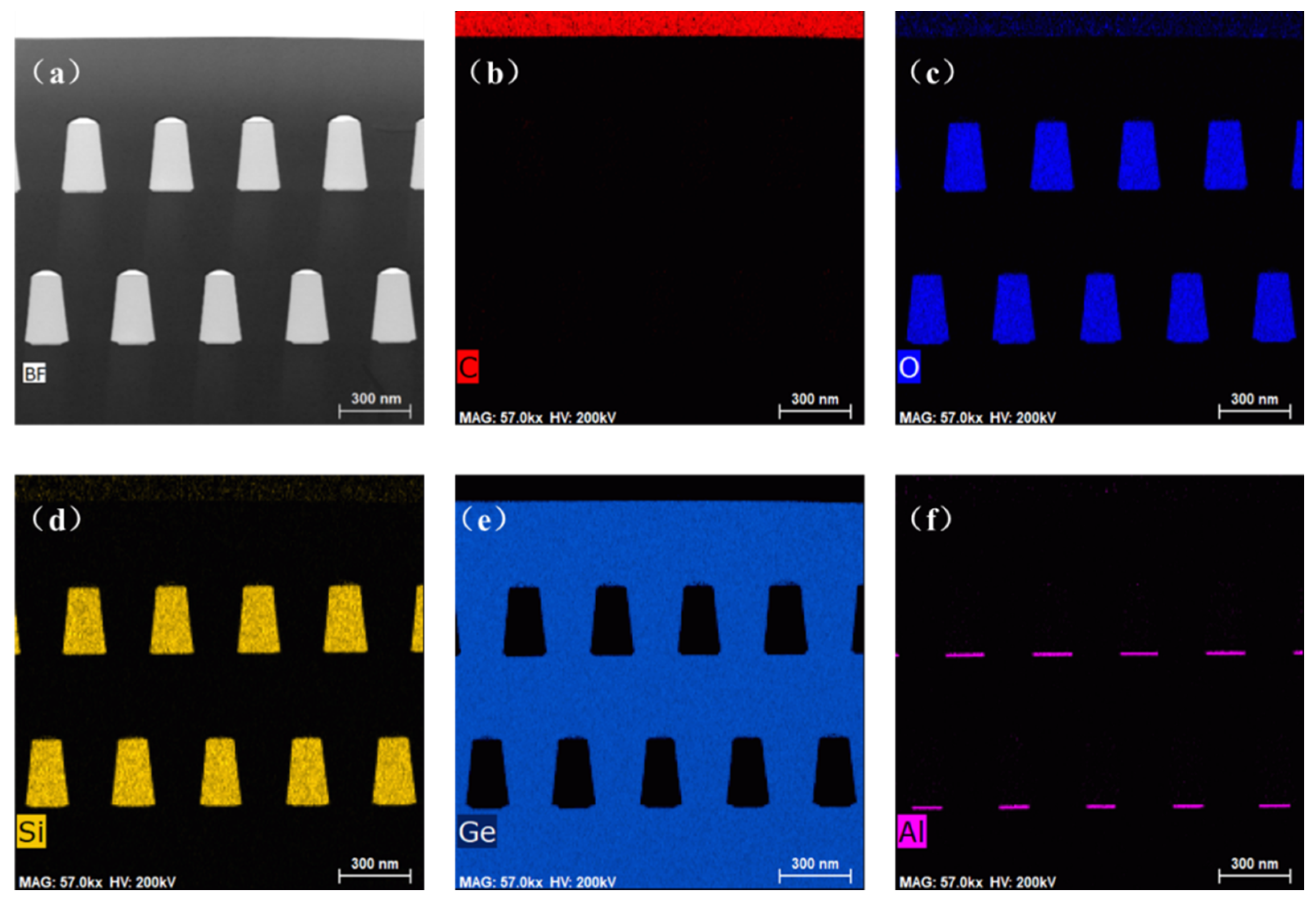 Materials 15 03594 g007