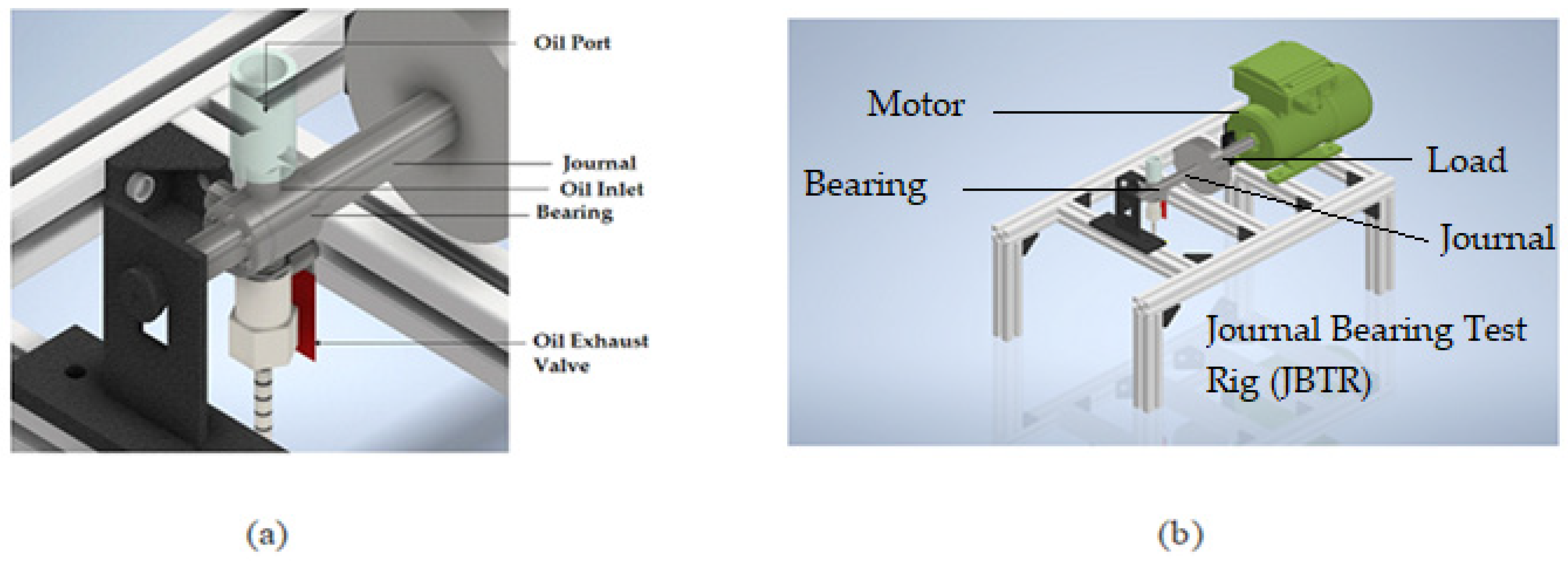 Materials 15 03595 g001