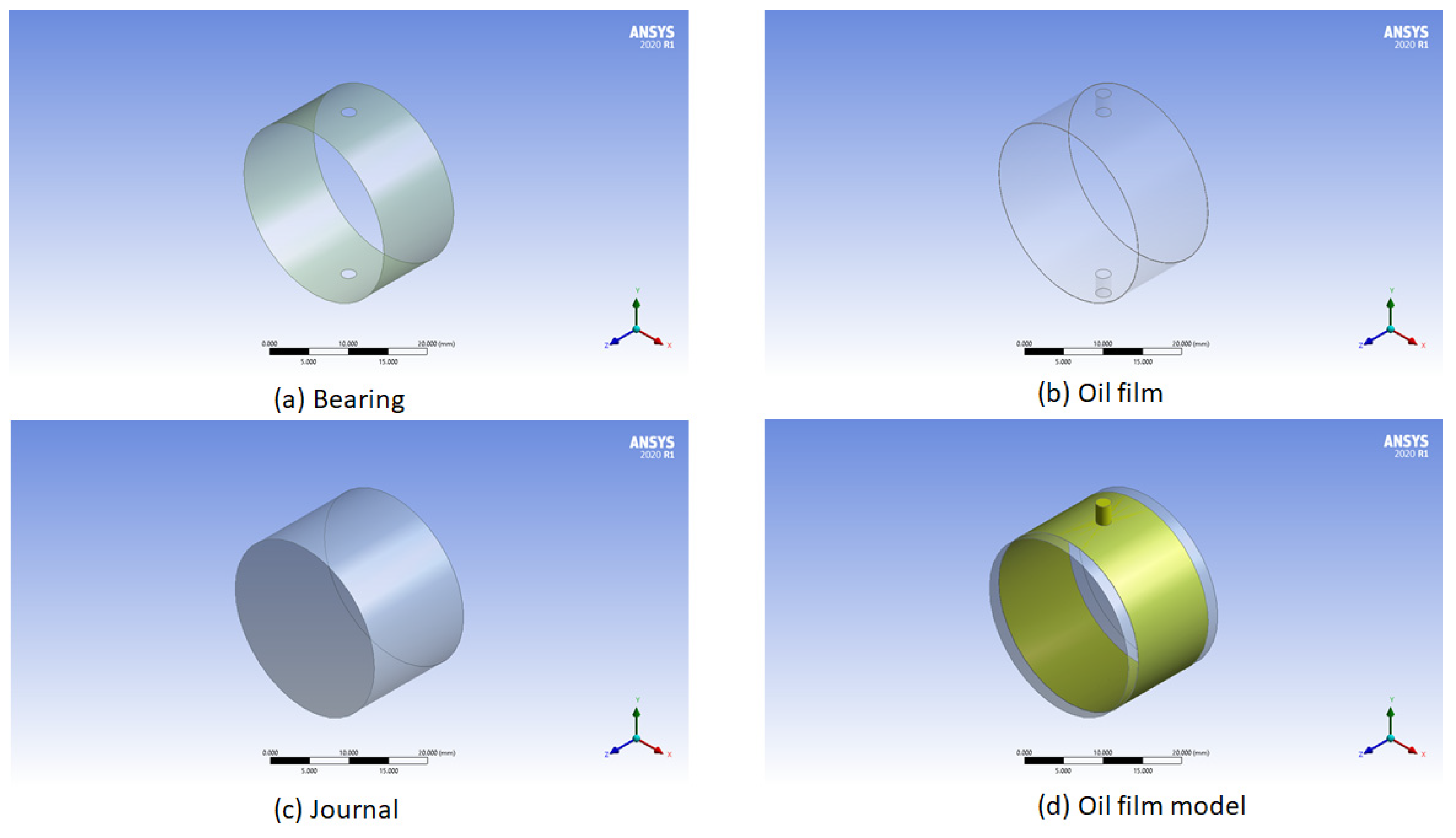 Materials 15 03595 g002