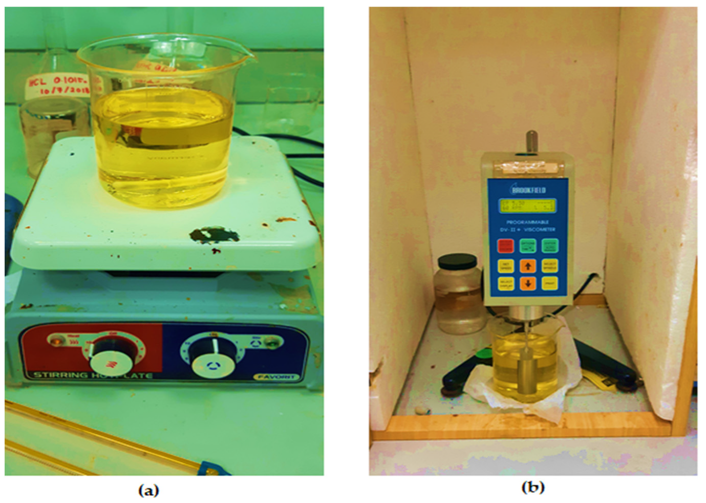 Materials 15 03595 g003