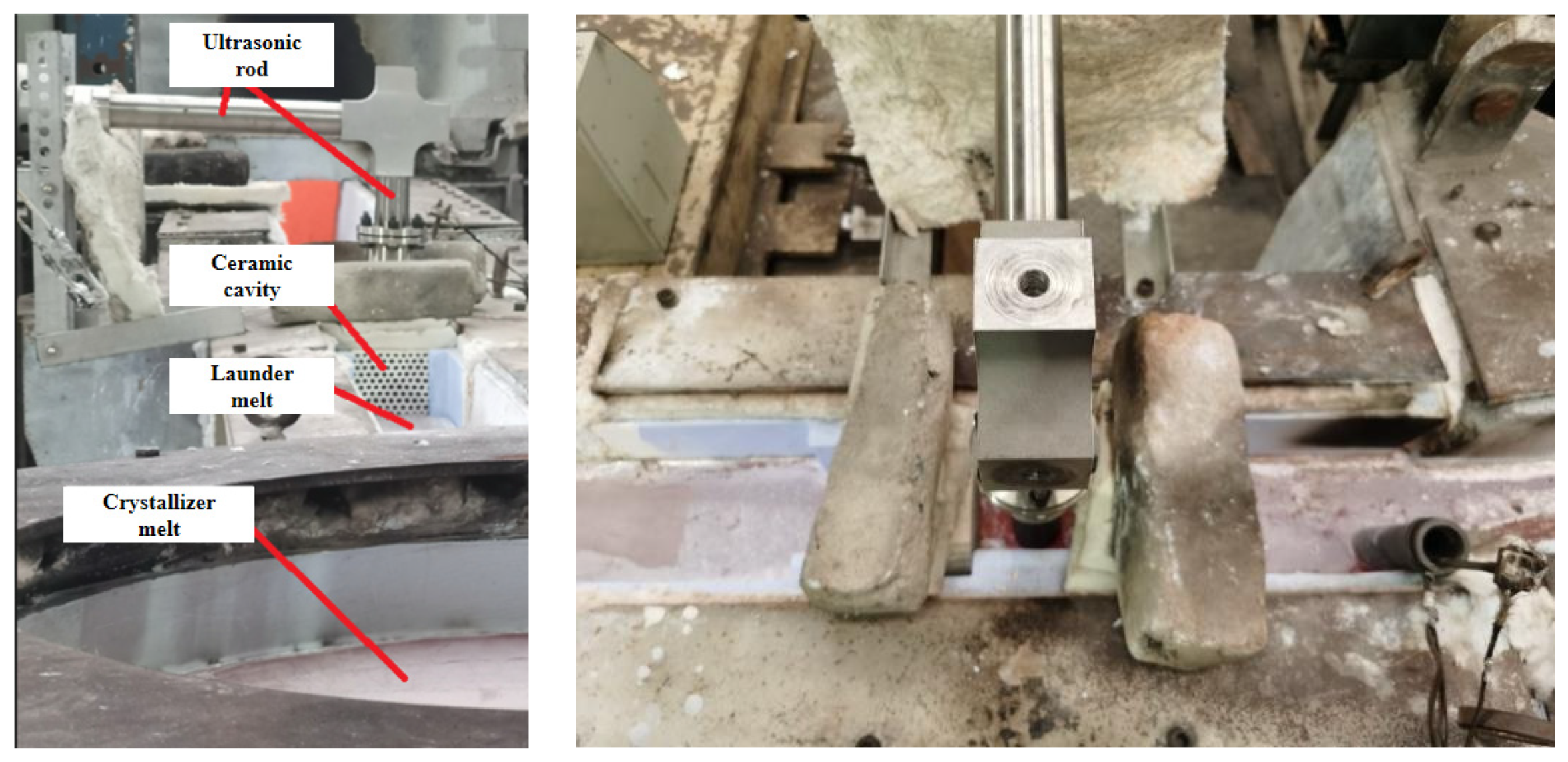 Materials 15 03598 g002