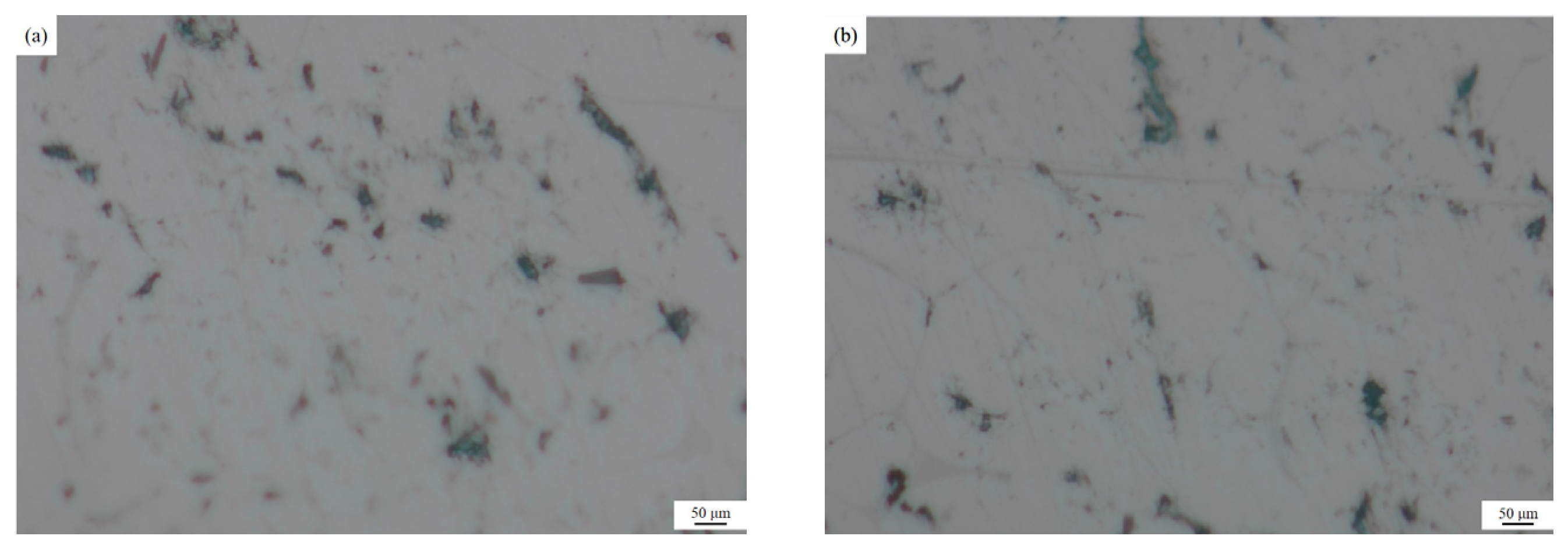 Materials 15 03598 g004