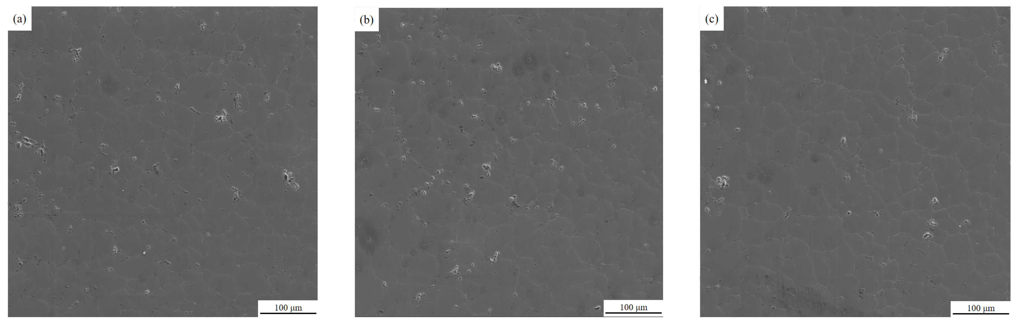 Materials 15 03598 g006a