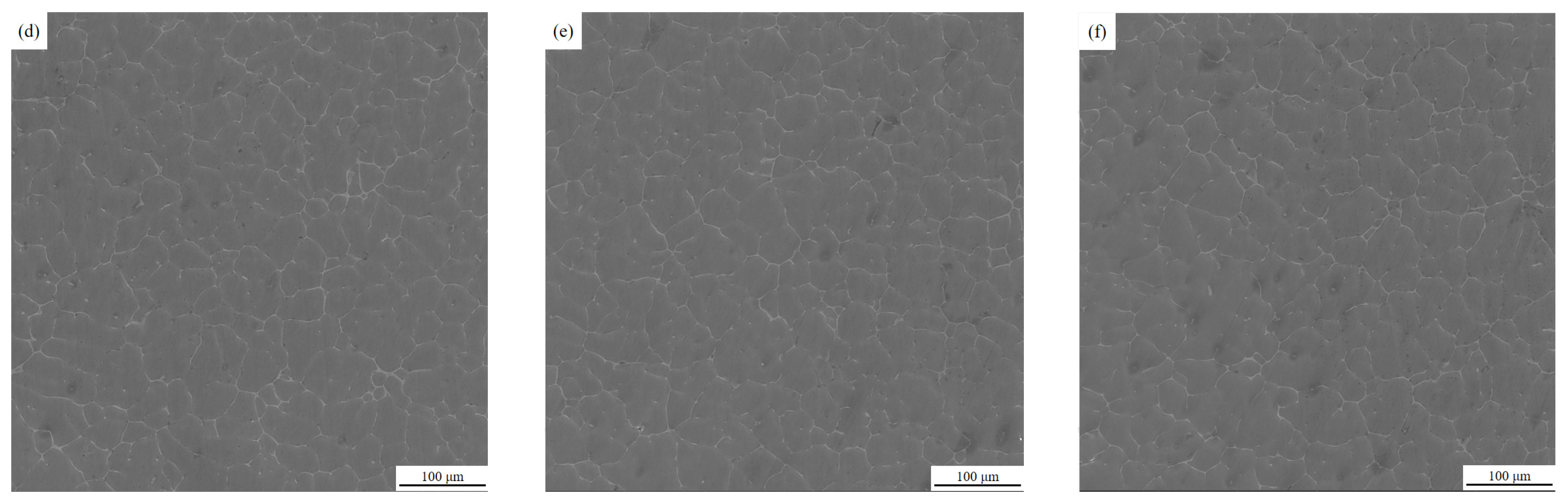 Materials 15 03598 g006b