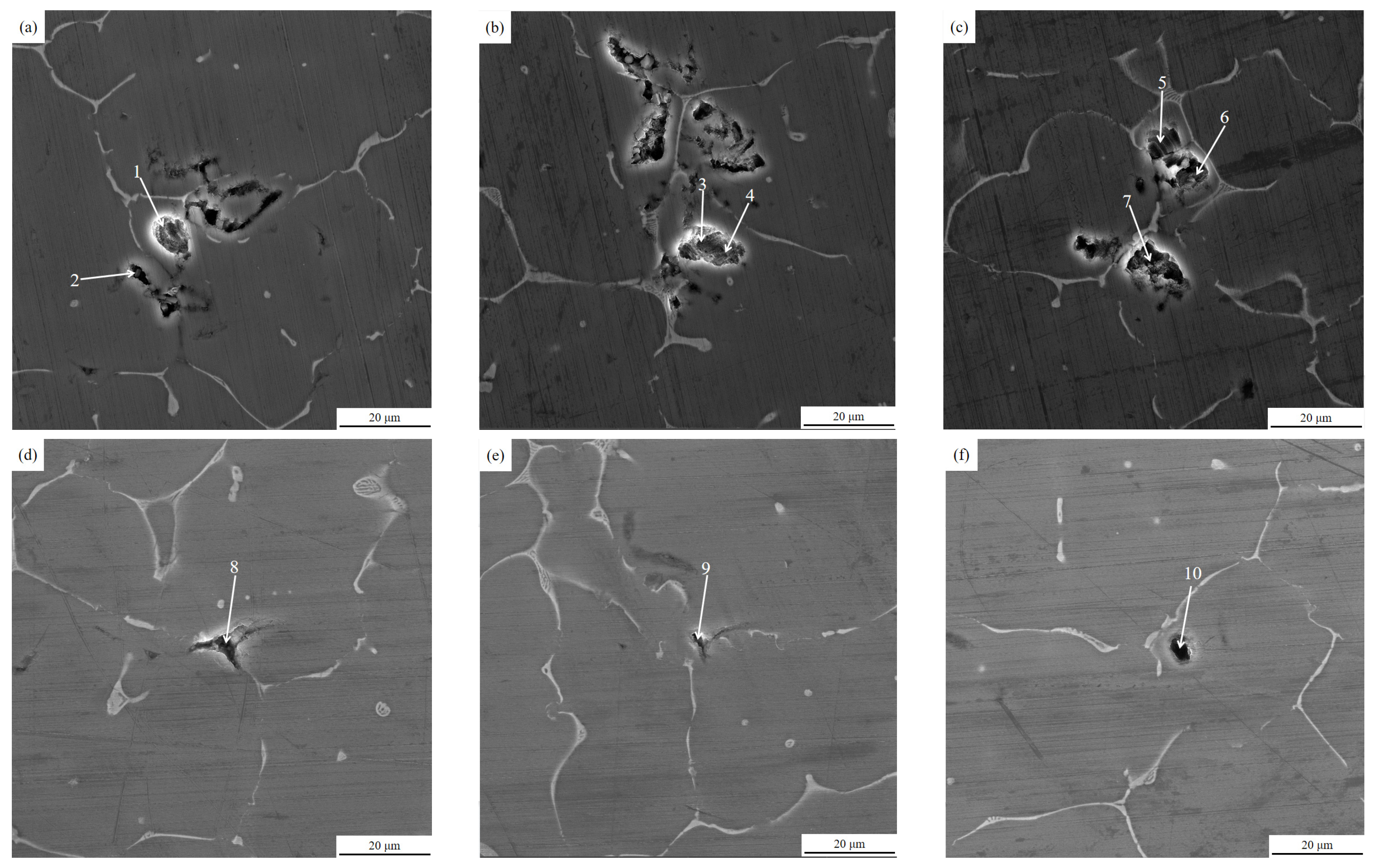 Materials 15 03598 g007