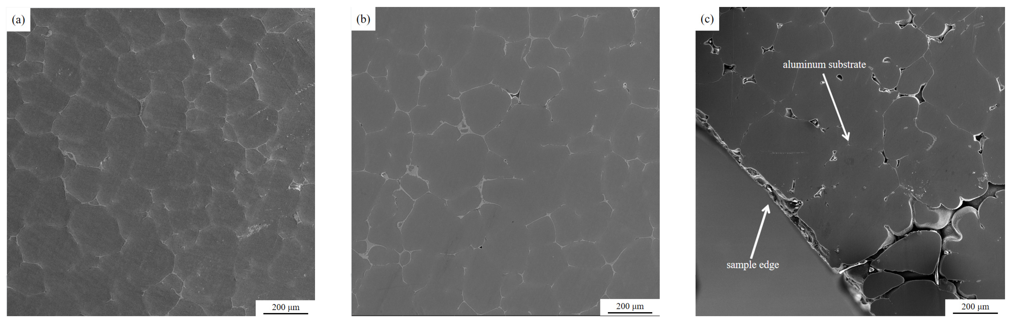 Materials 15 03598 g008