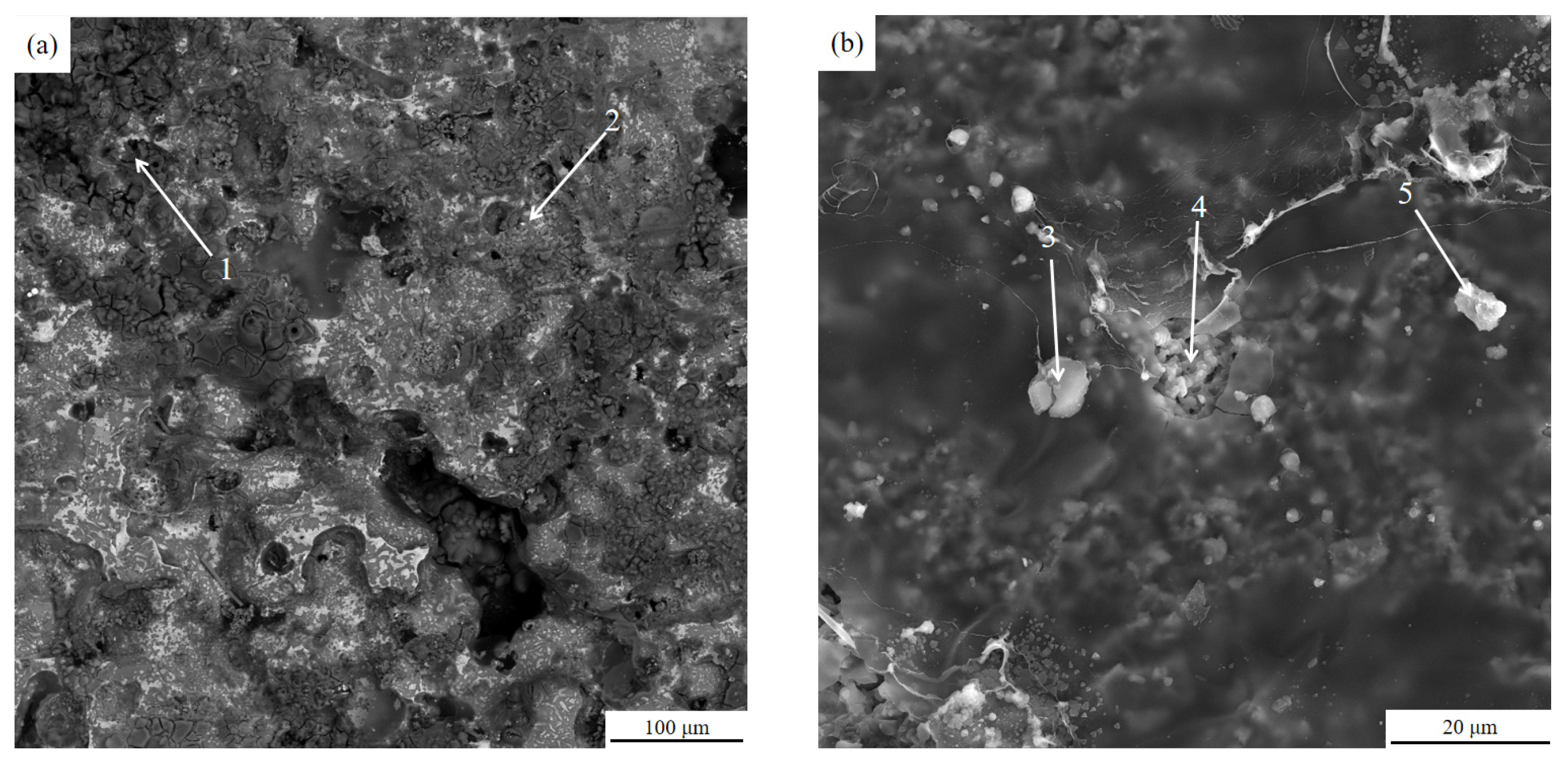 Materials 15 03598 g011