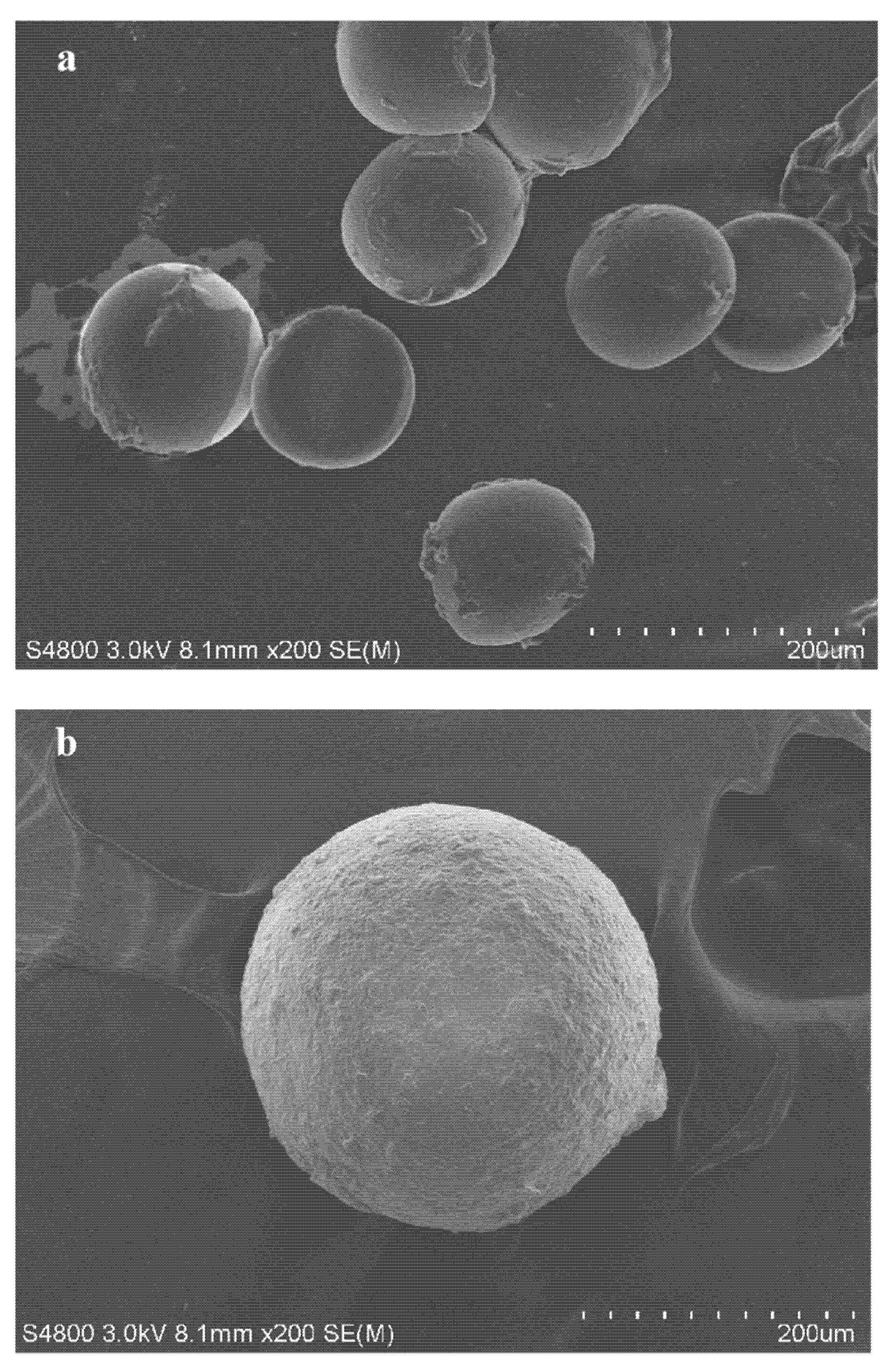 Materials 15 03608 g006