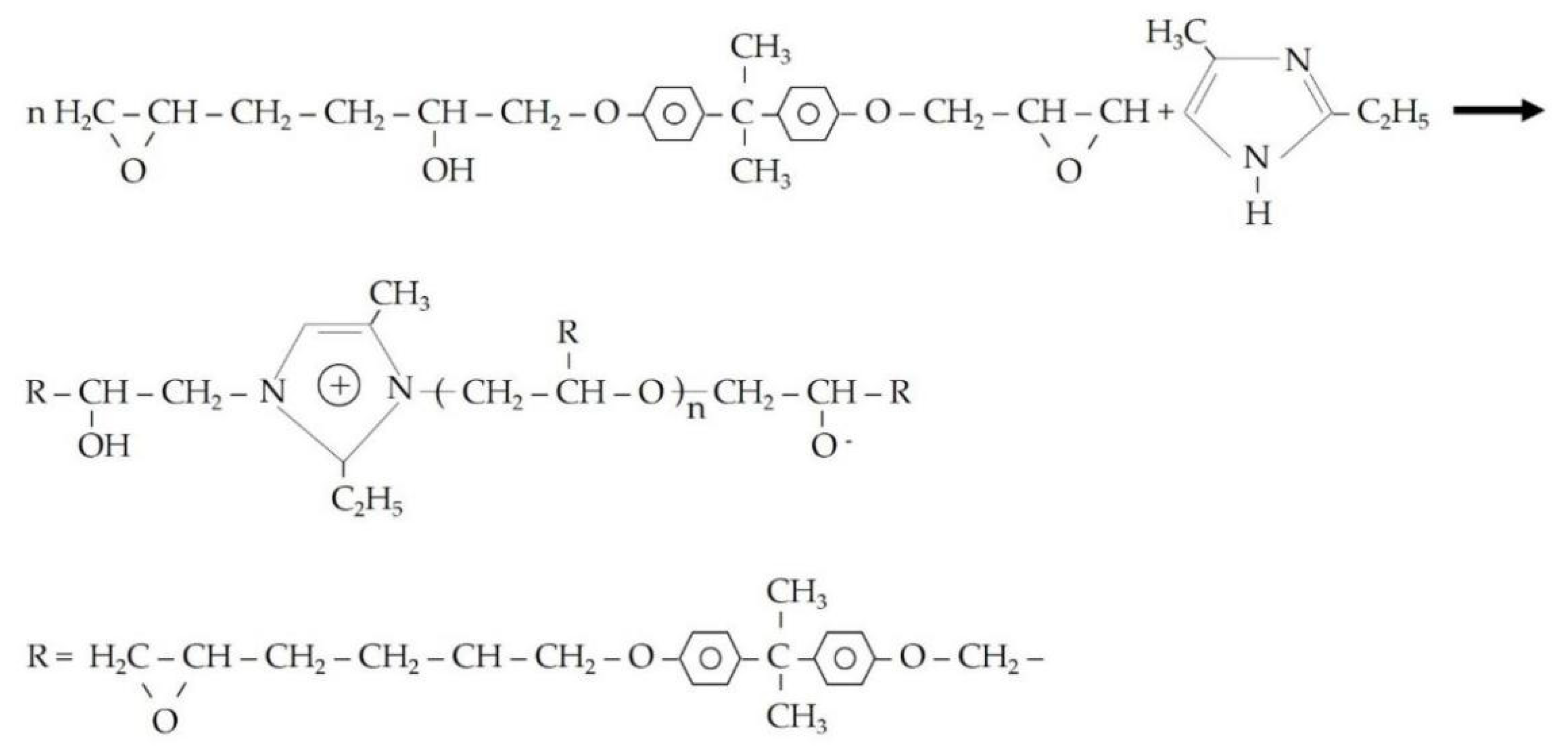 Materials 15 03608 g010