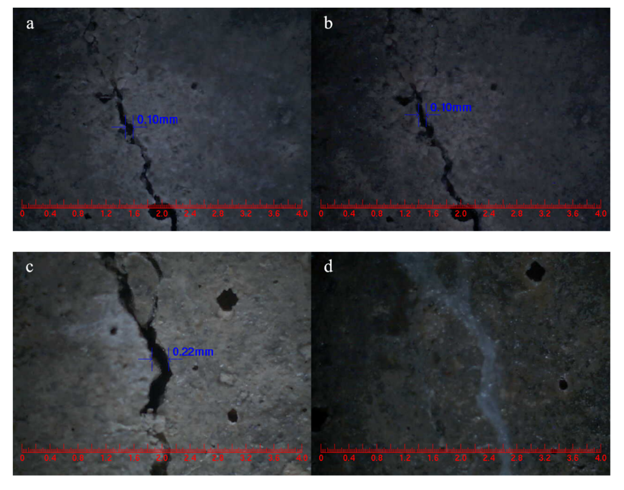 Materials 15 03608 g015a