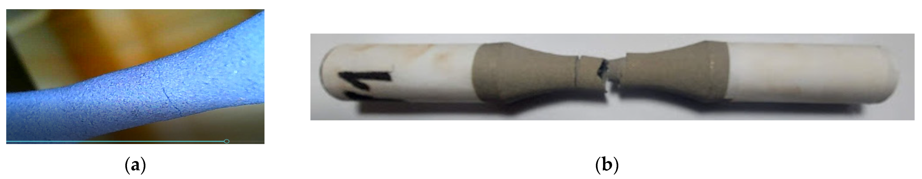 Materials 15 03609 g004