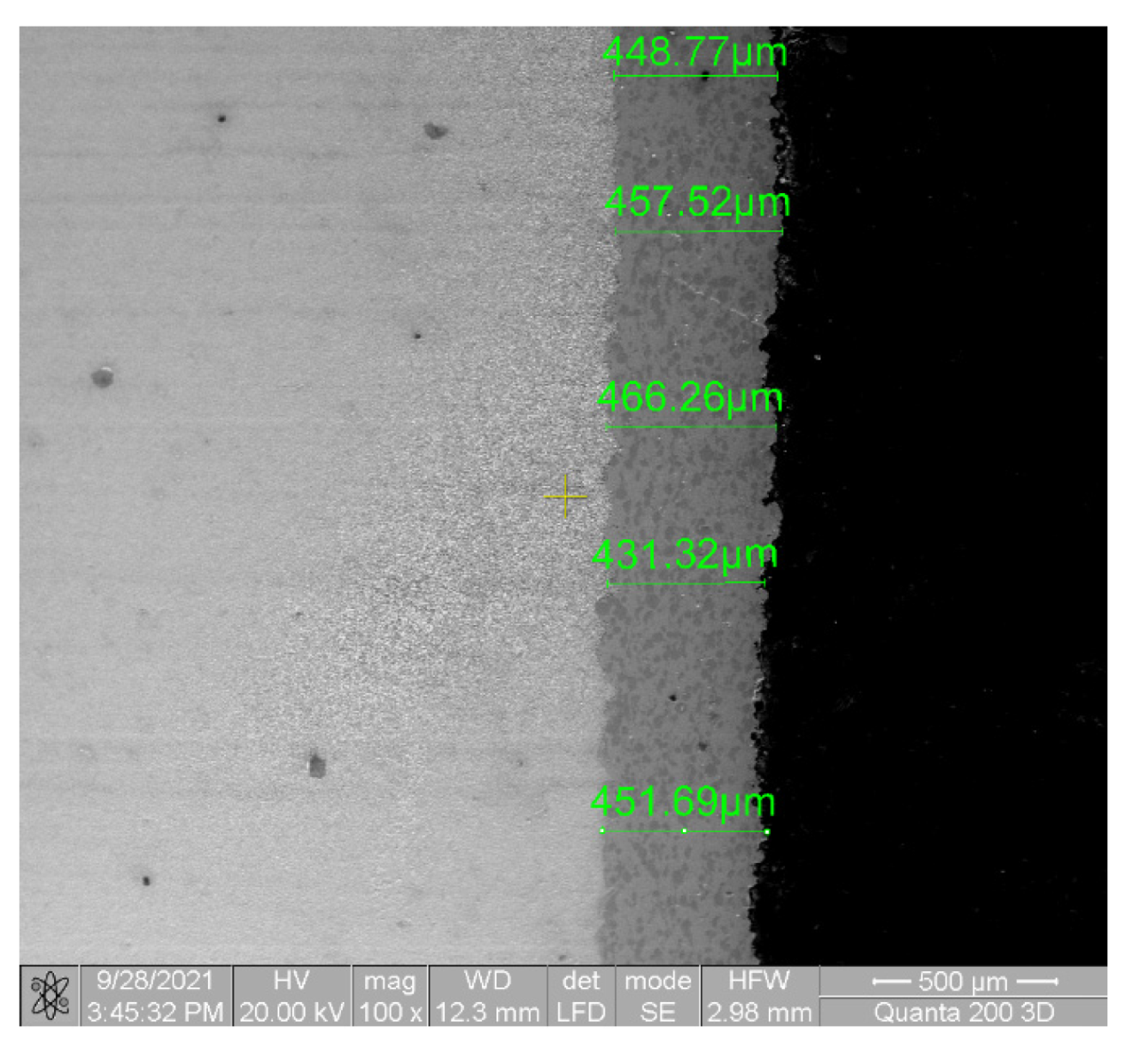 Materials 15 03609 g005