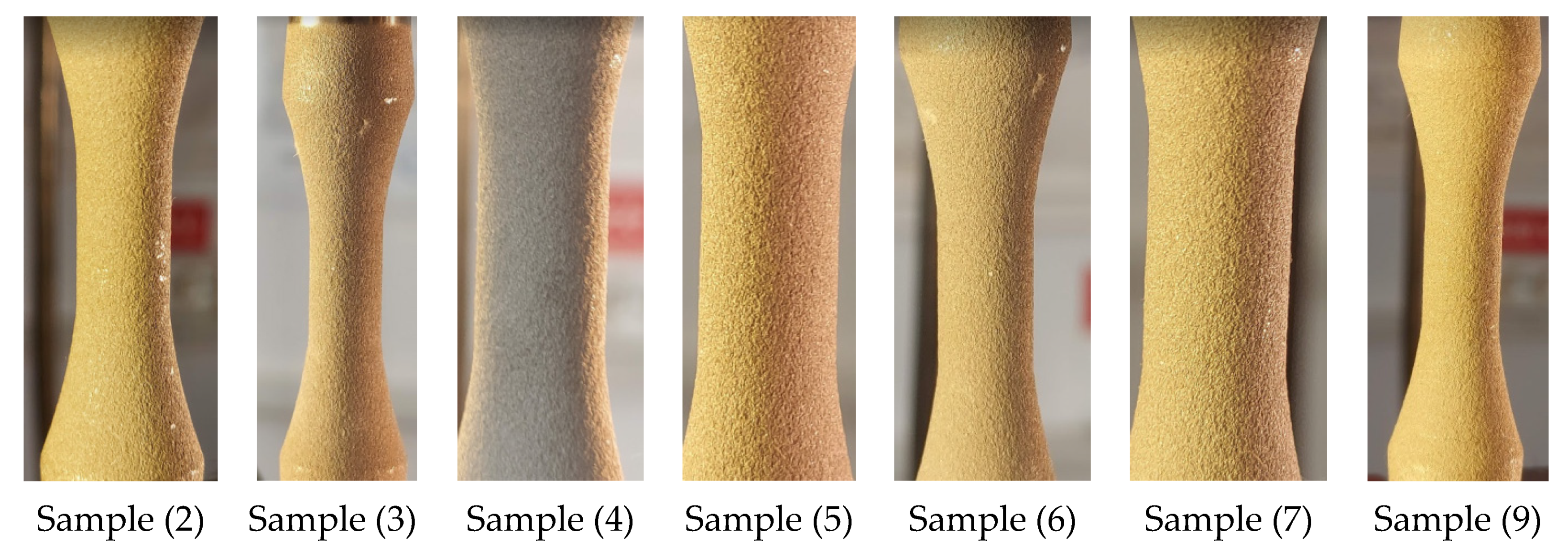 Materials 15 03609 g006