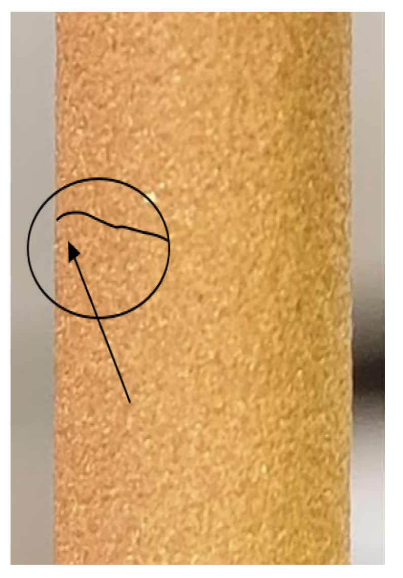 Materials 15 03609 g007