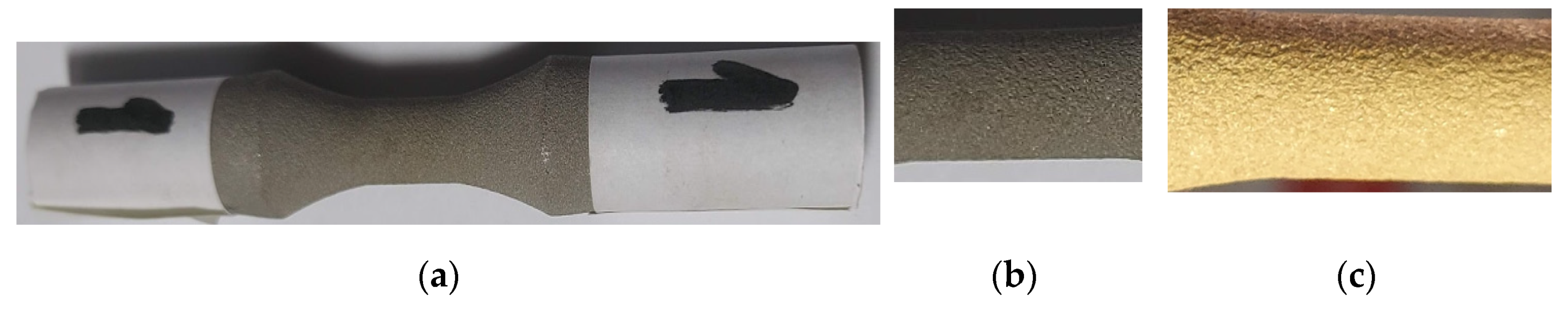 Materials 15 03609 g009