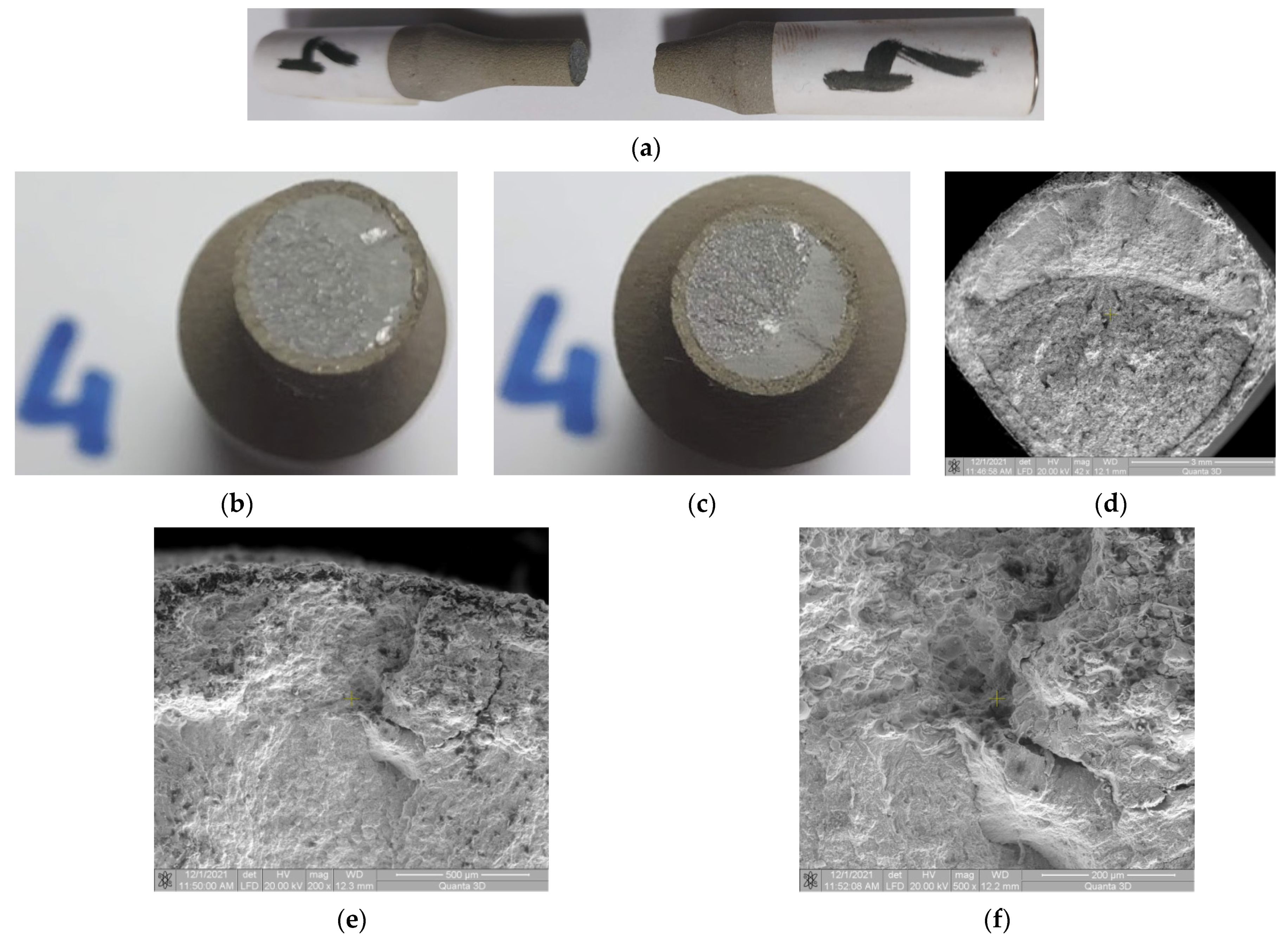 Materials 15 03609 g012