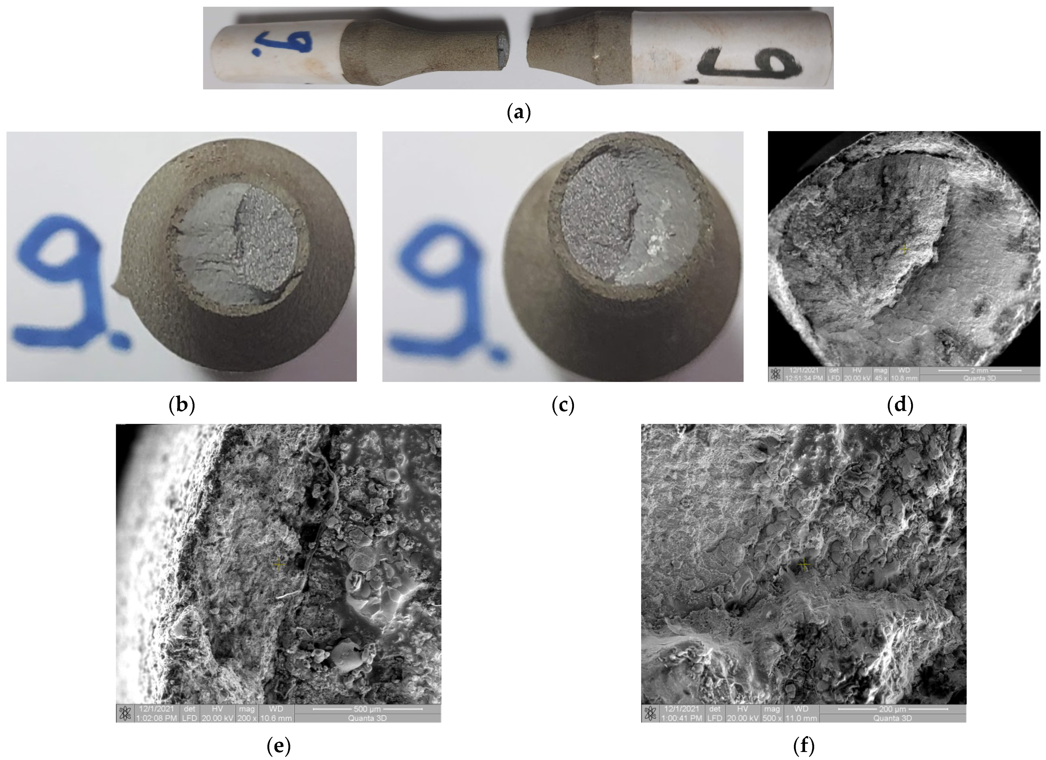 Materials 15 03609 g013