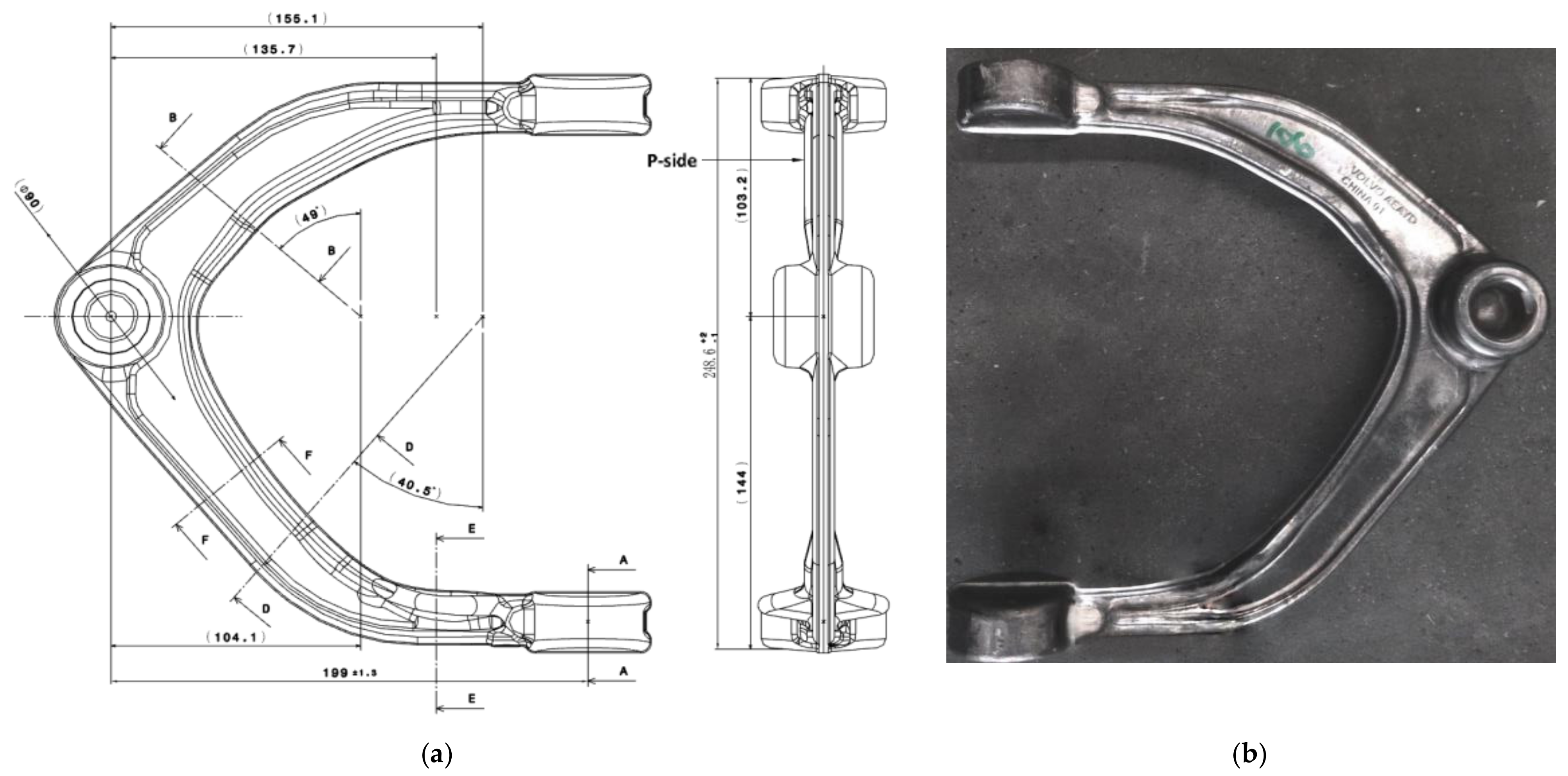 Materials 15 03610 g001