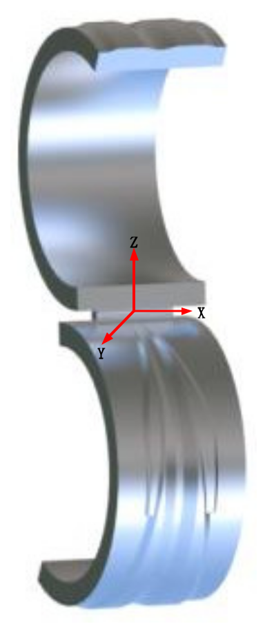 Materials 15 03610 g007