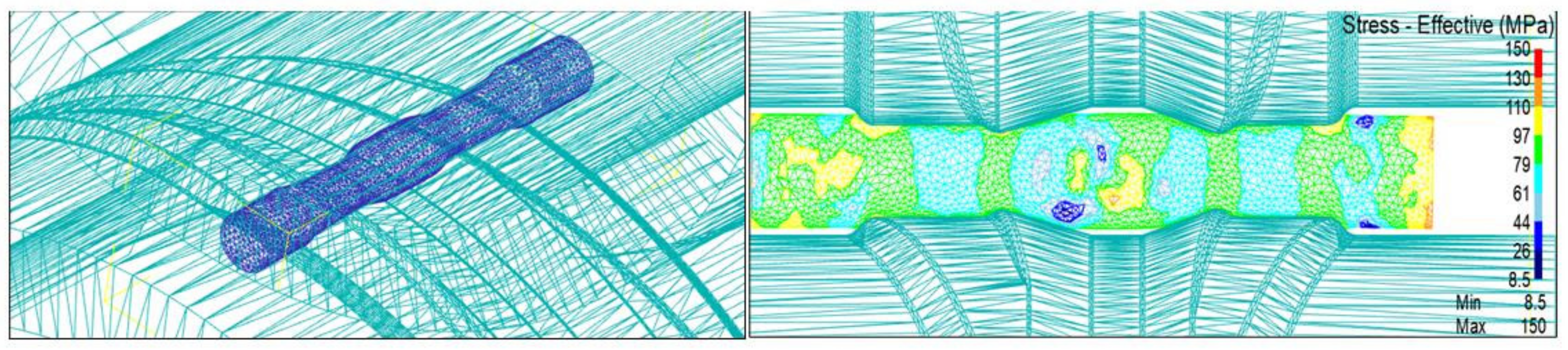 Materials 15 03610 g009