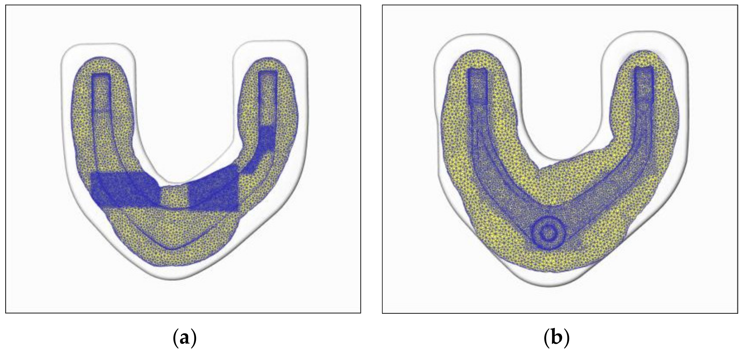 Materials 15 03610 g012