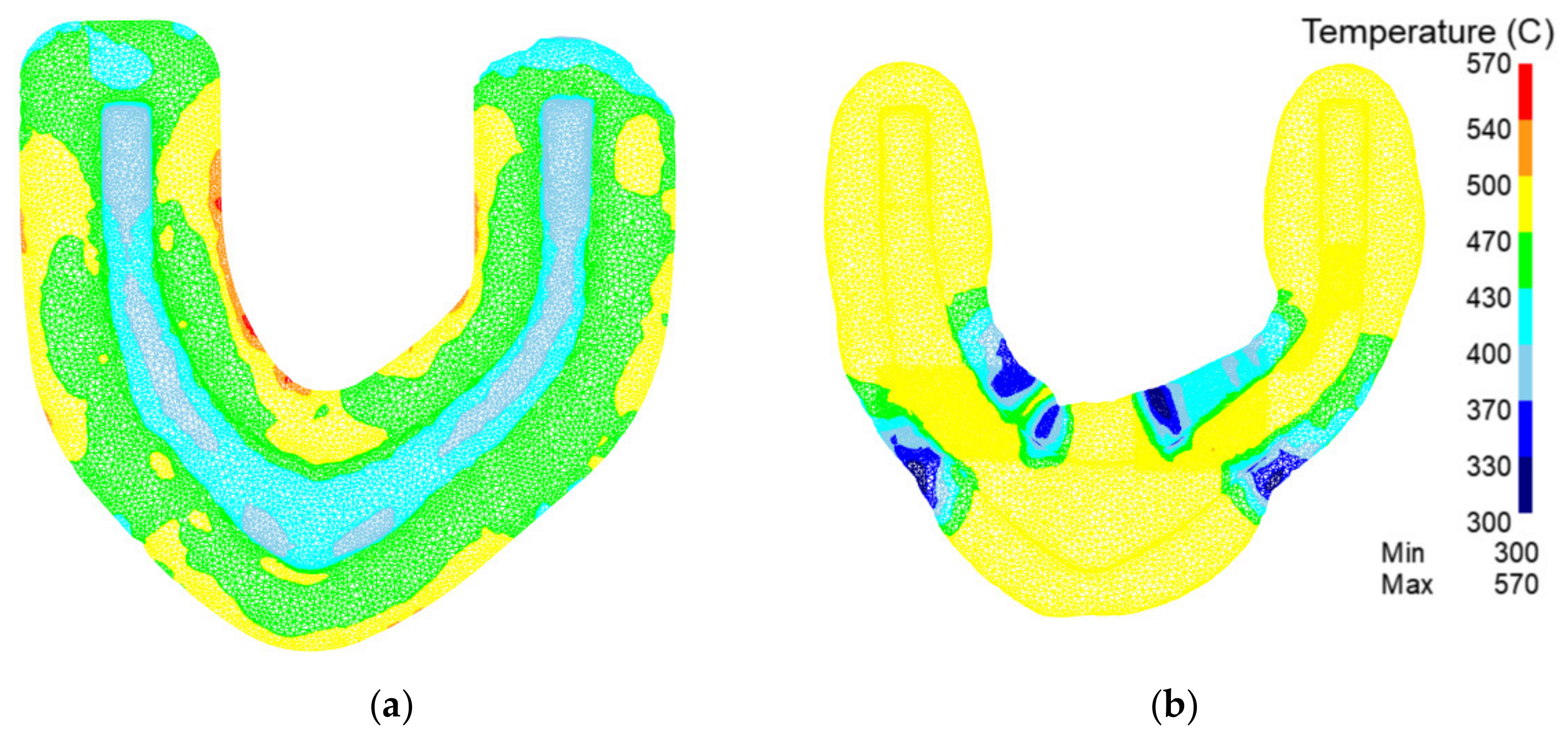 Materials 15 03610 g015