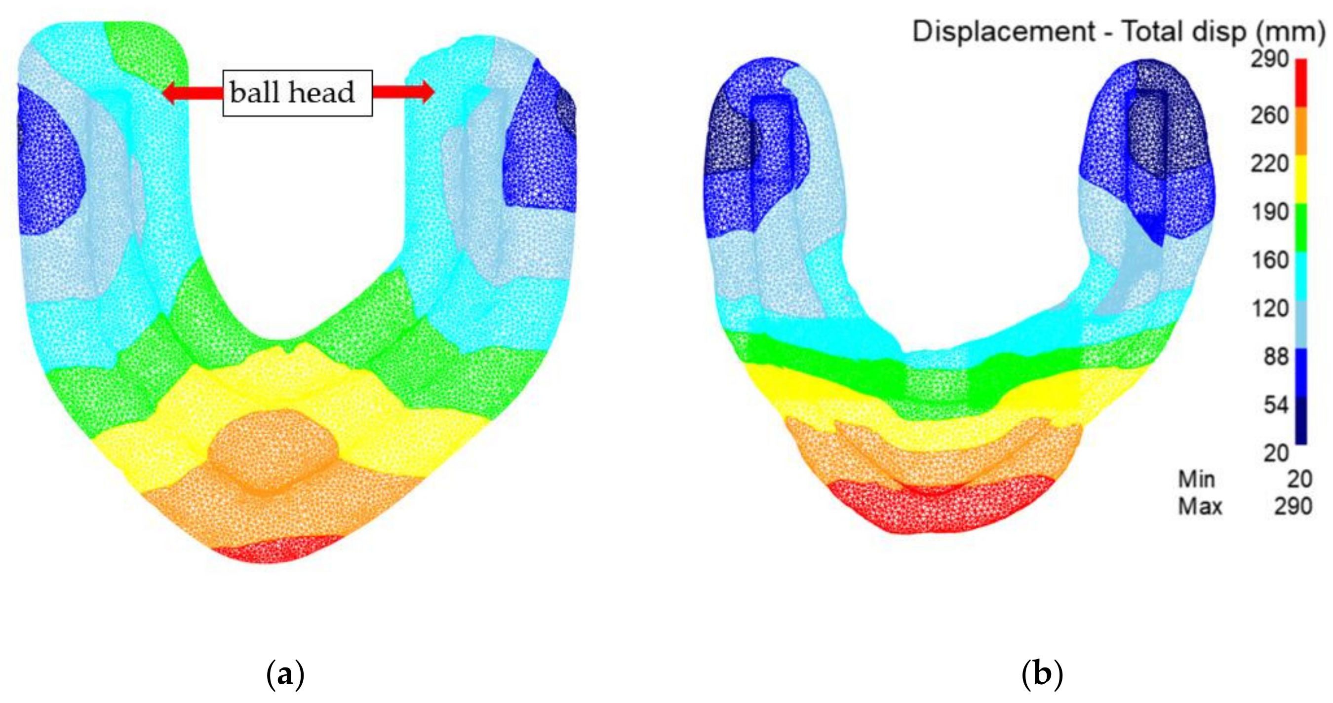 Materials 15 03610 g016