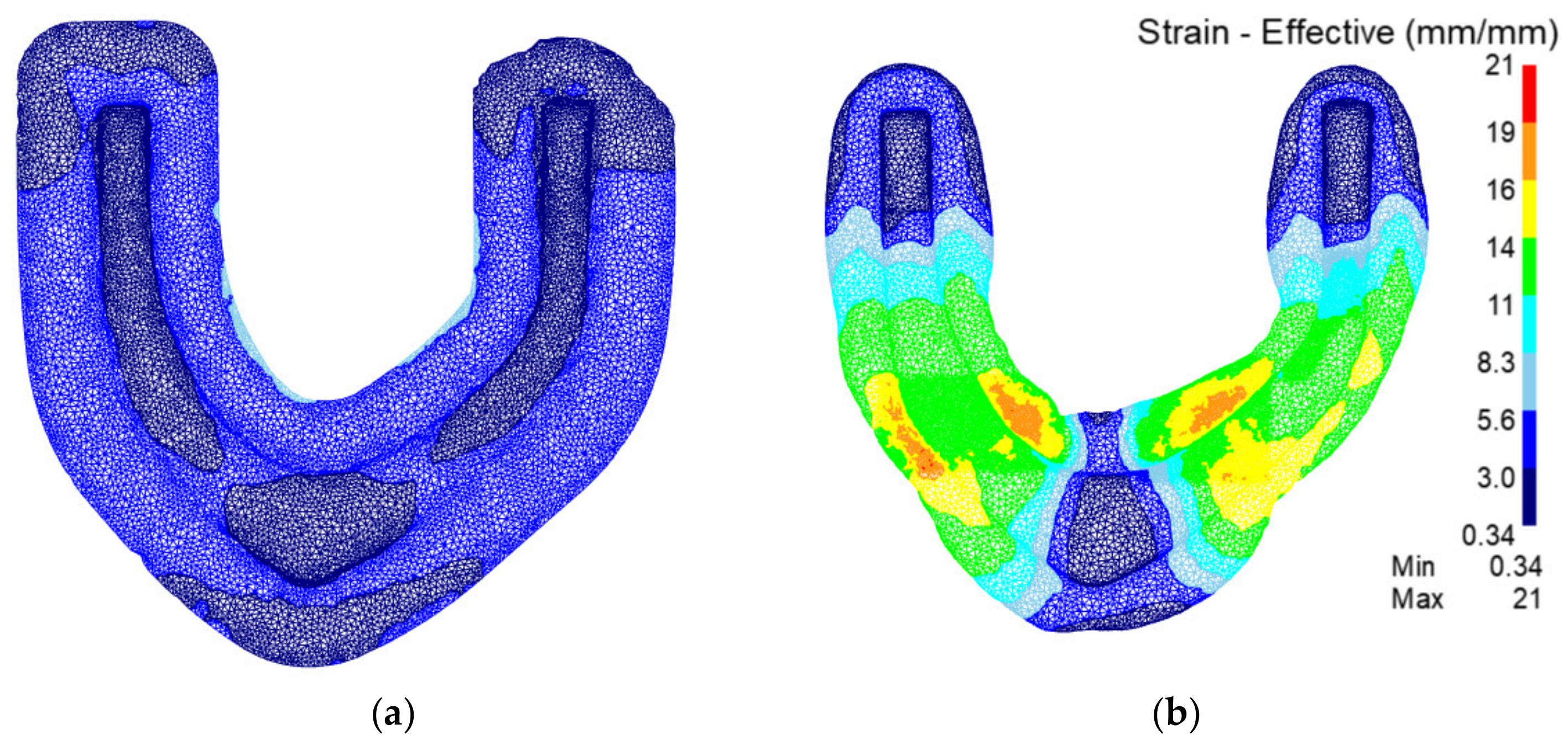 Materials 15 03610 g017