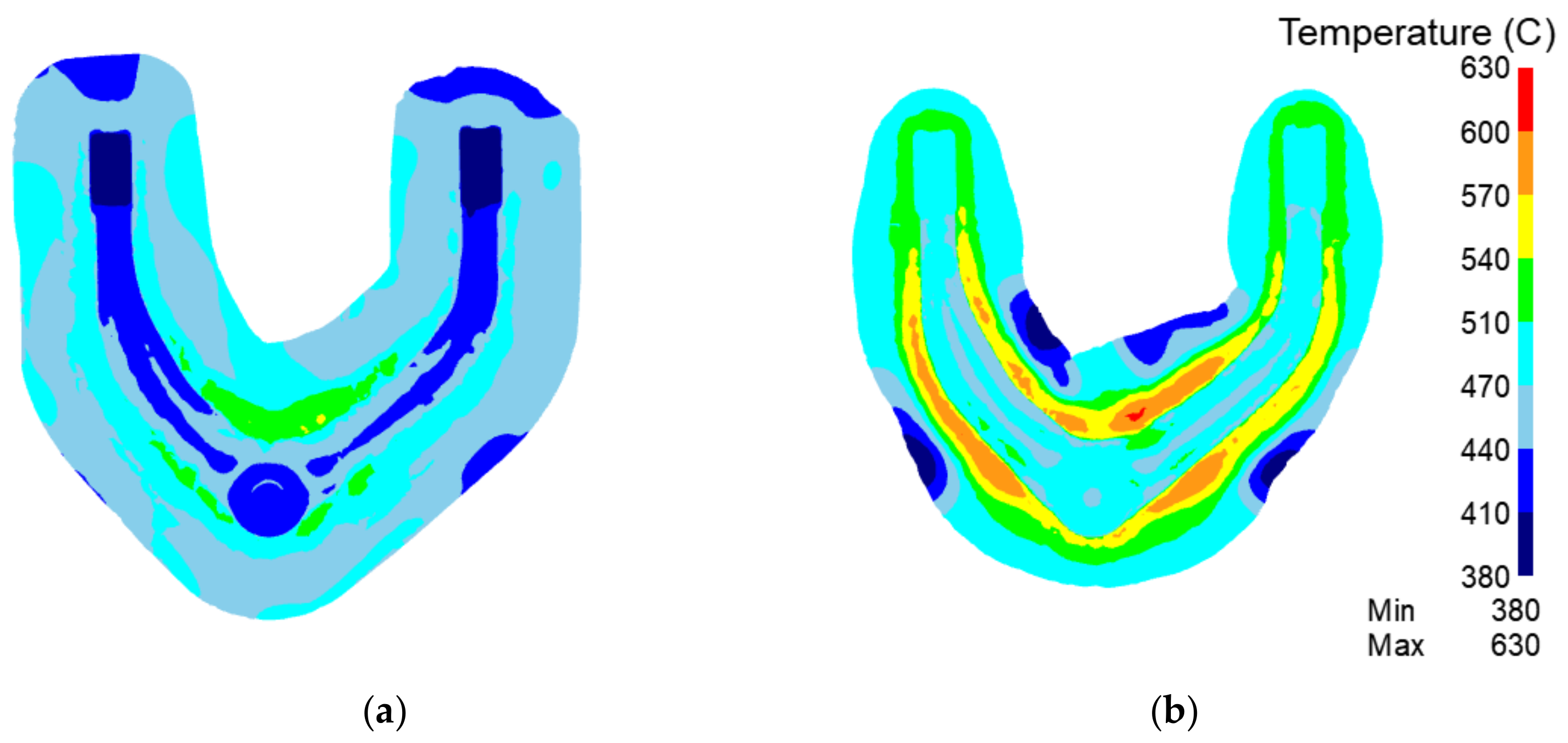 Materials 15 03610 g018